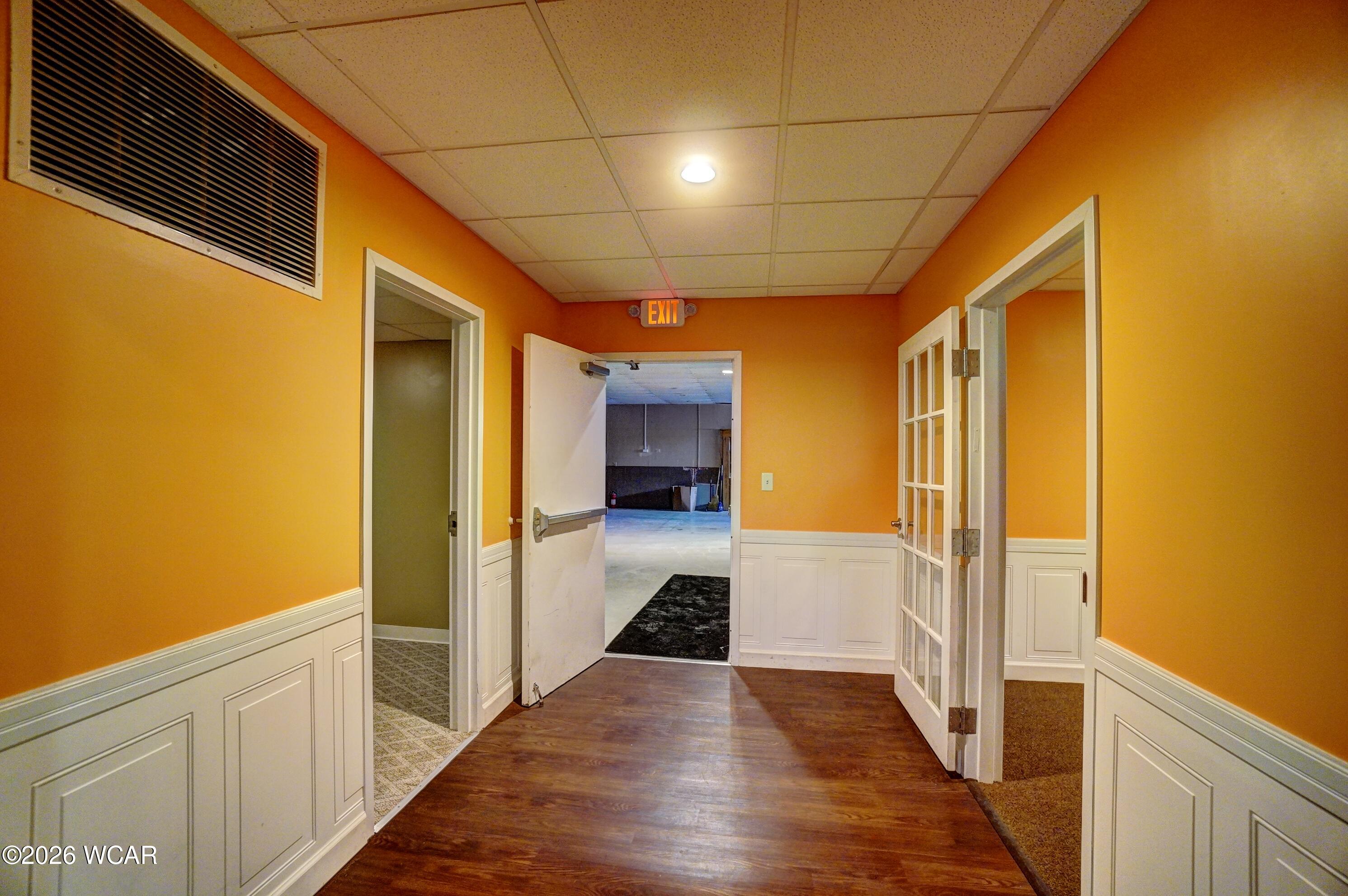 337 Elizabeth Street, Lima, Ohio