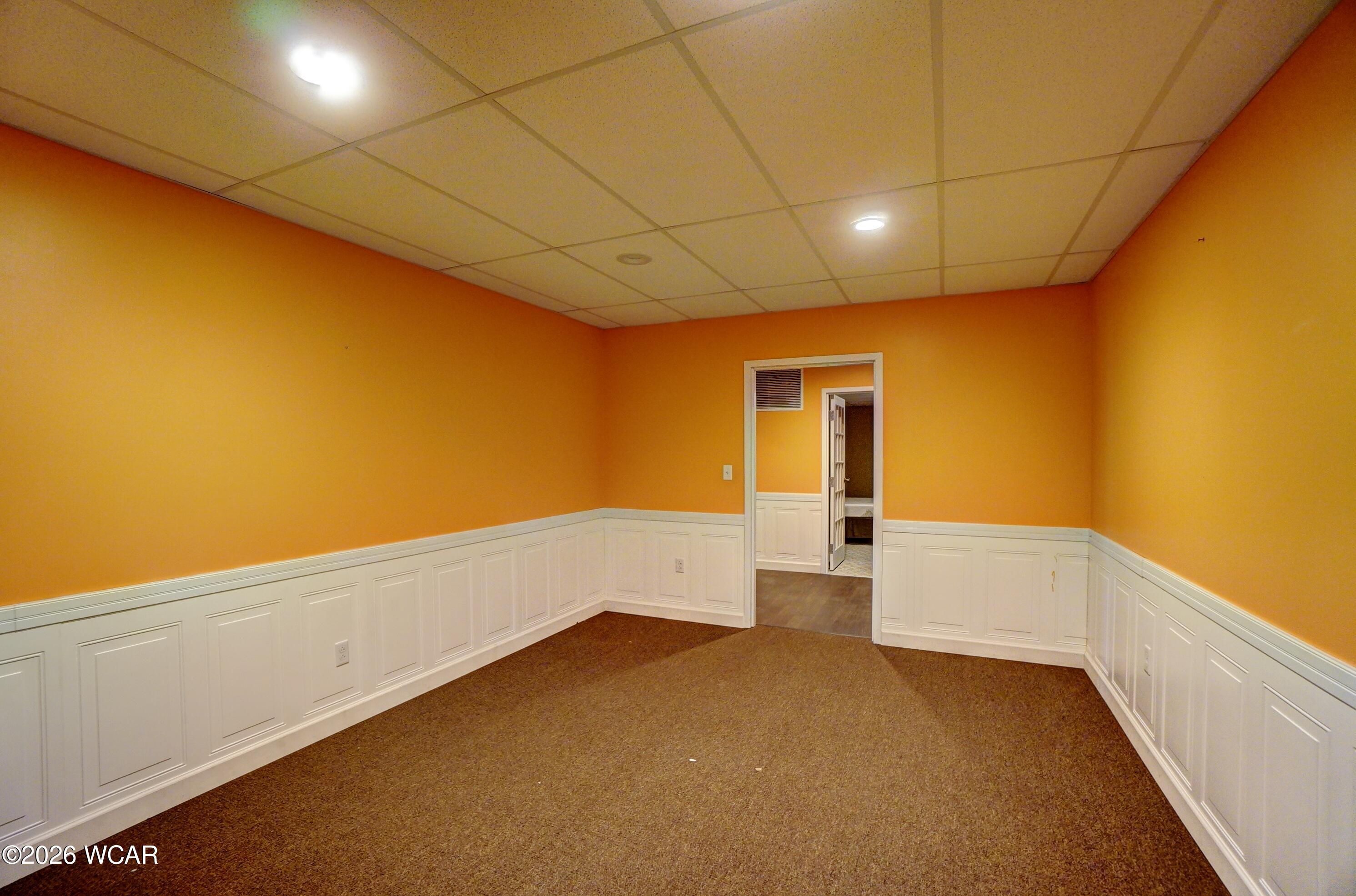 337 Elizabeth Street, Lima, Ohio