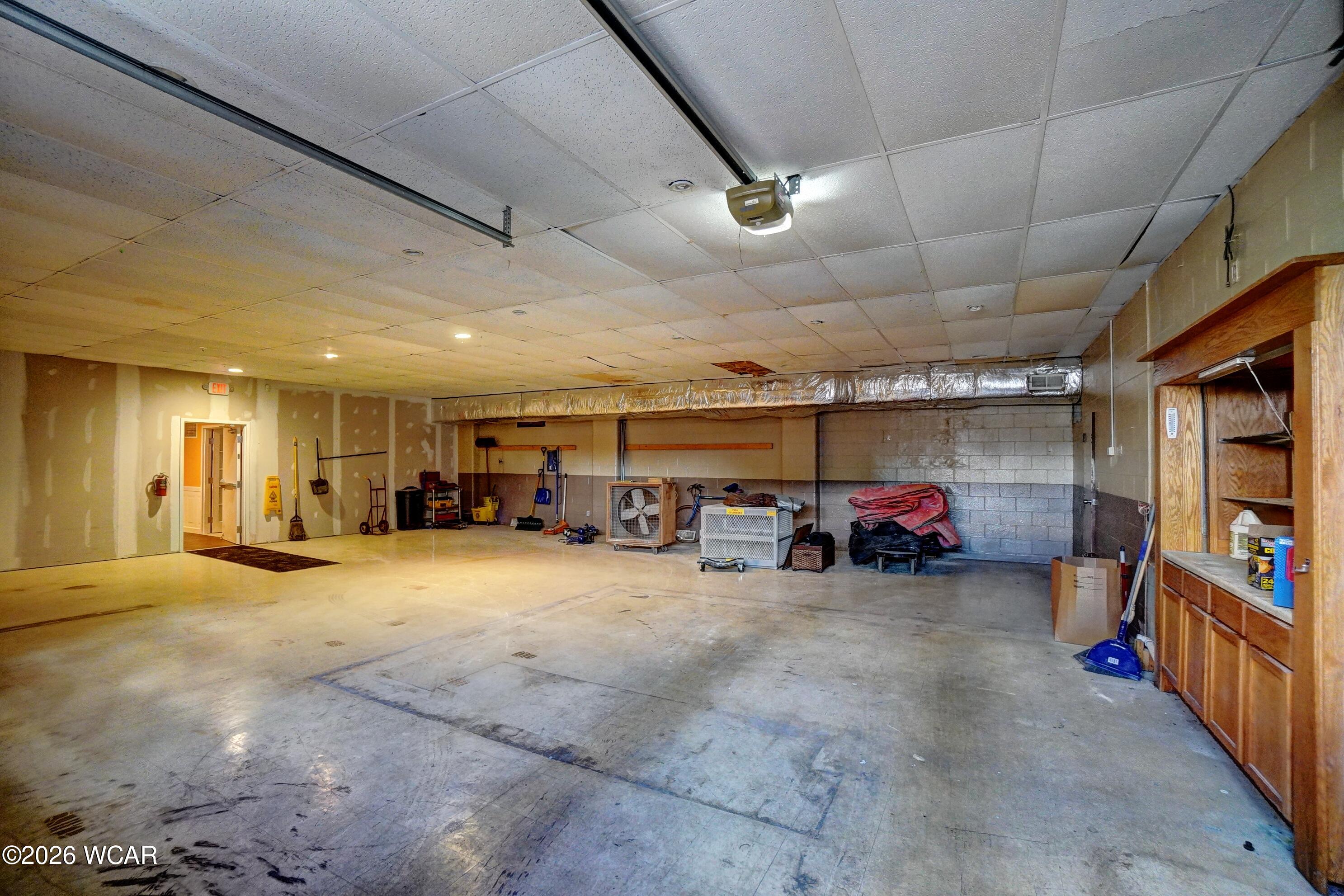337 Elizabeth Street, Lima, Ohio