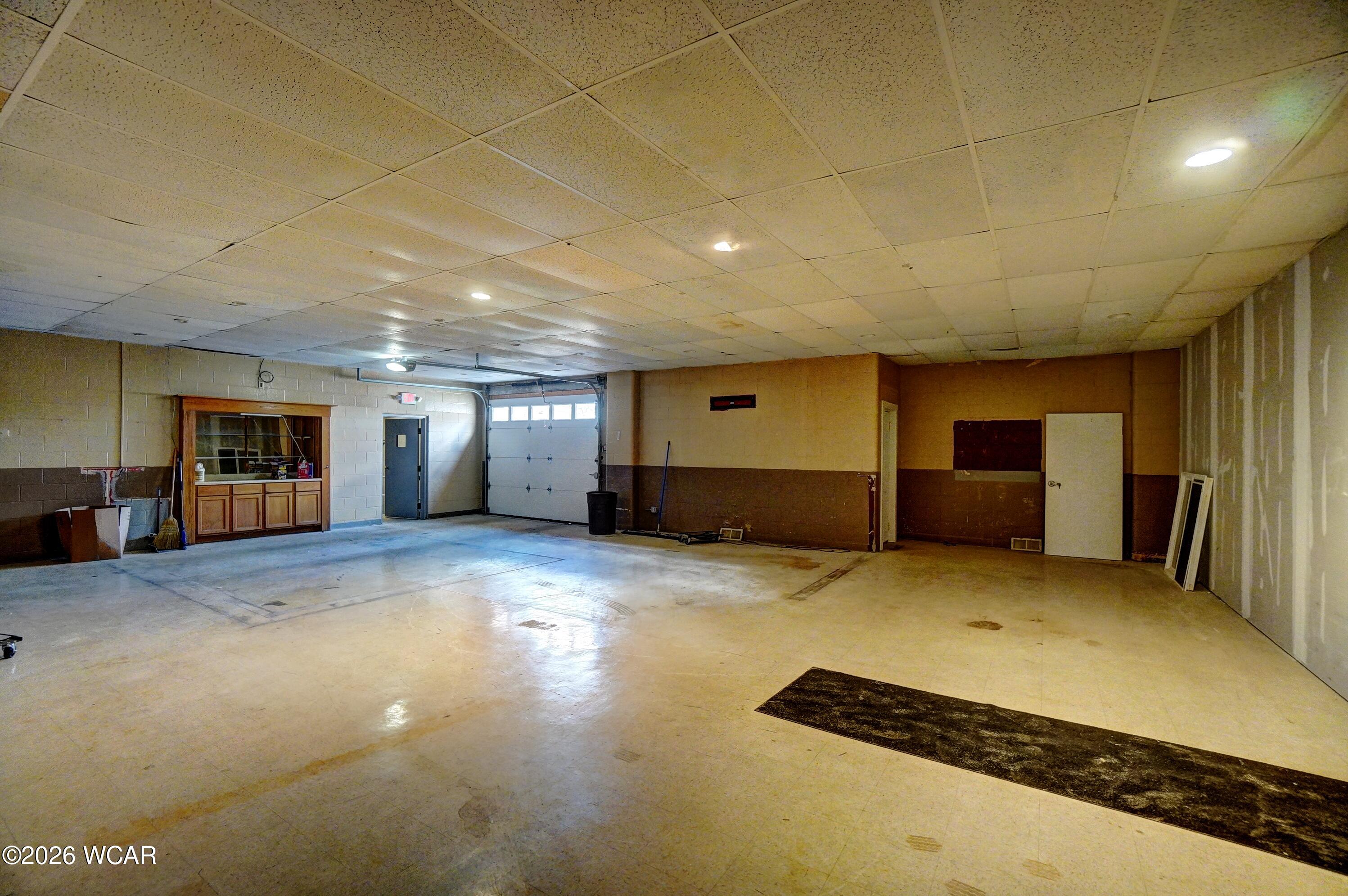 337 Elizabeth Street, Lima, Ohio