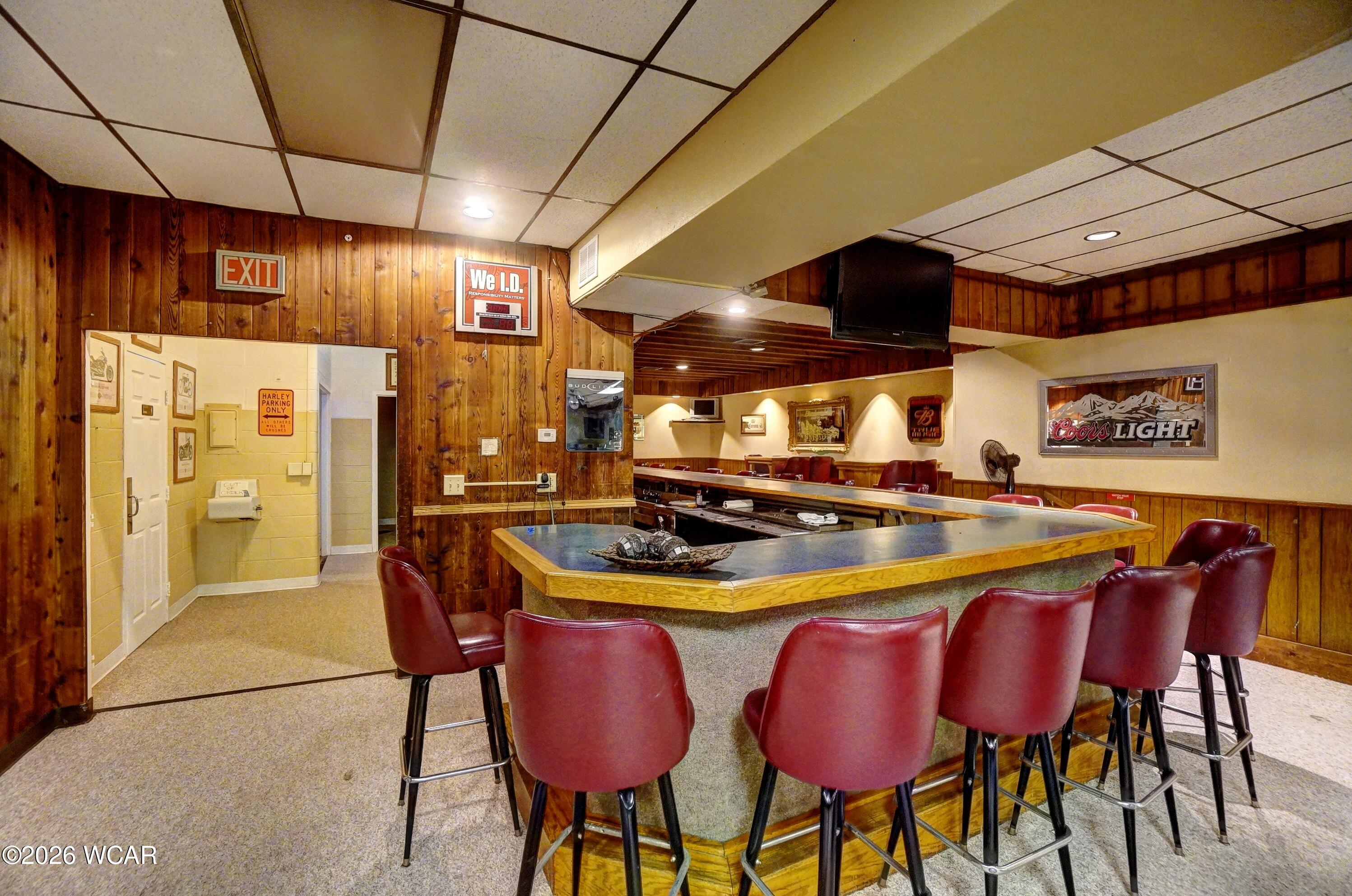 337 Elizabeth Street, Lima, Ohio