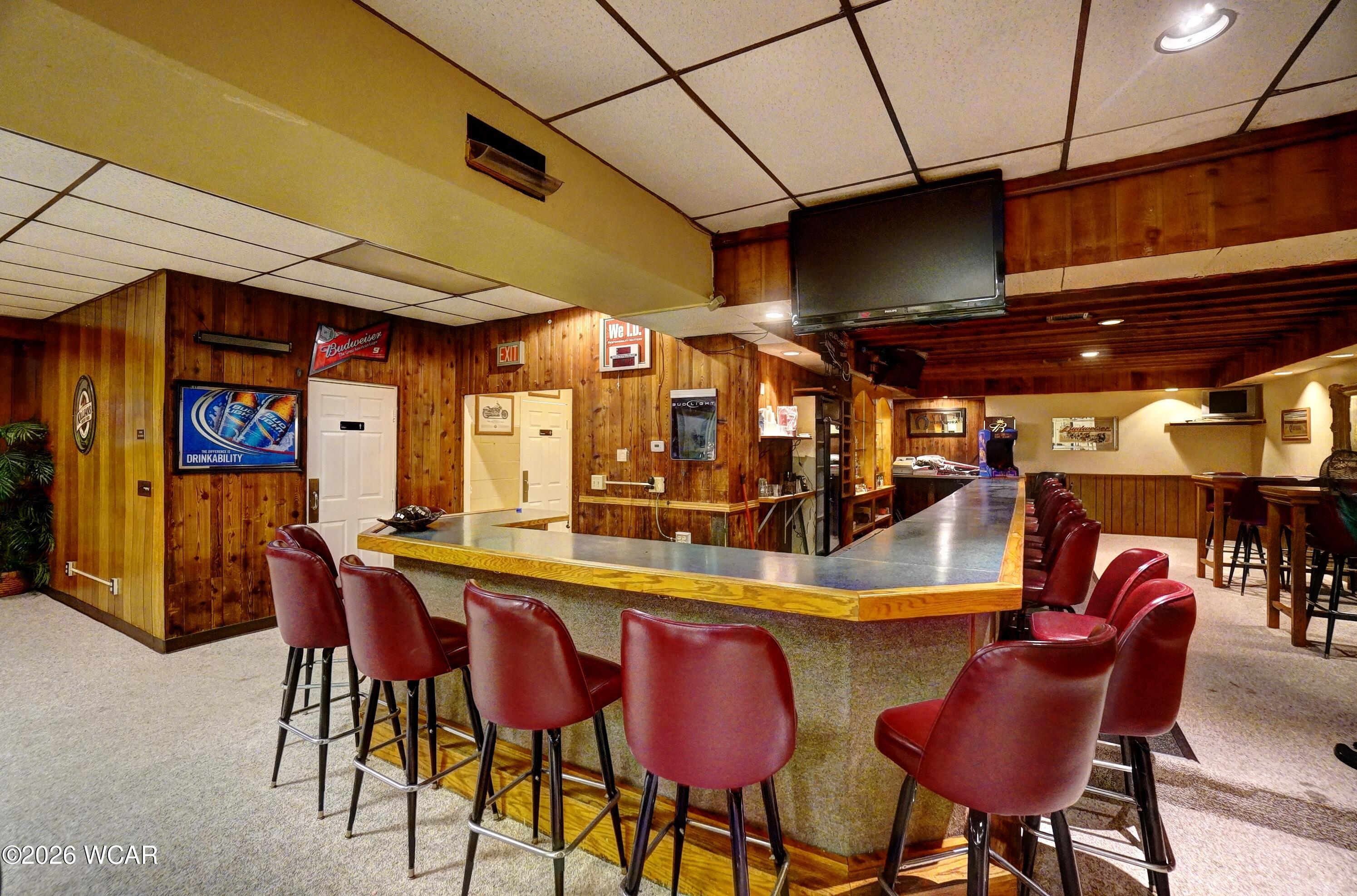 337 Elizabeth Street, Lima, Ohio