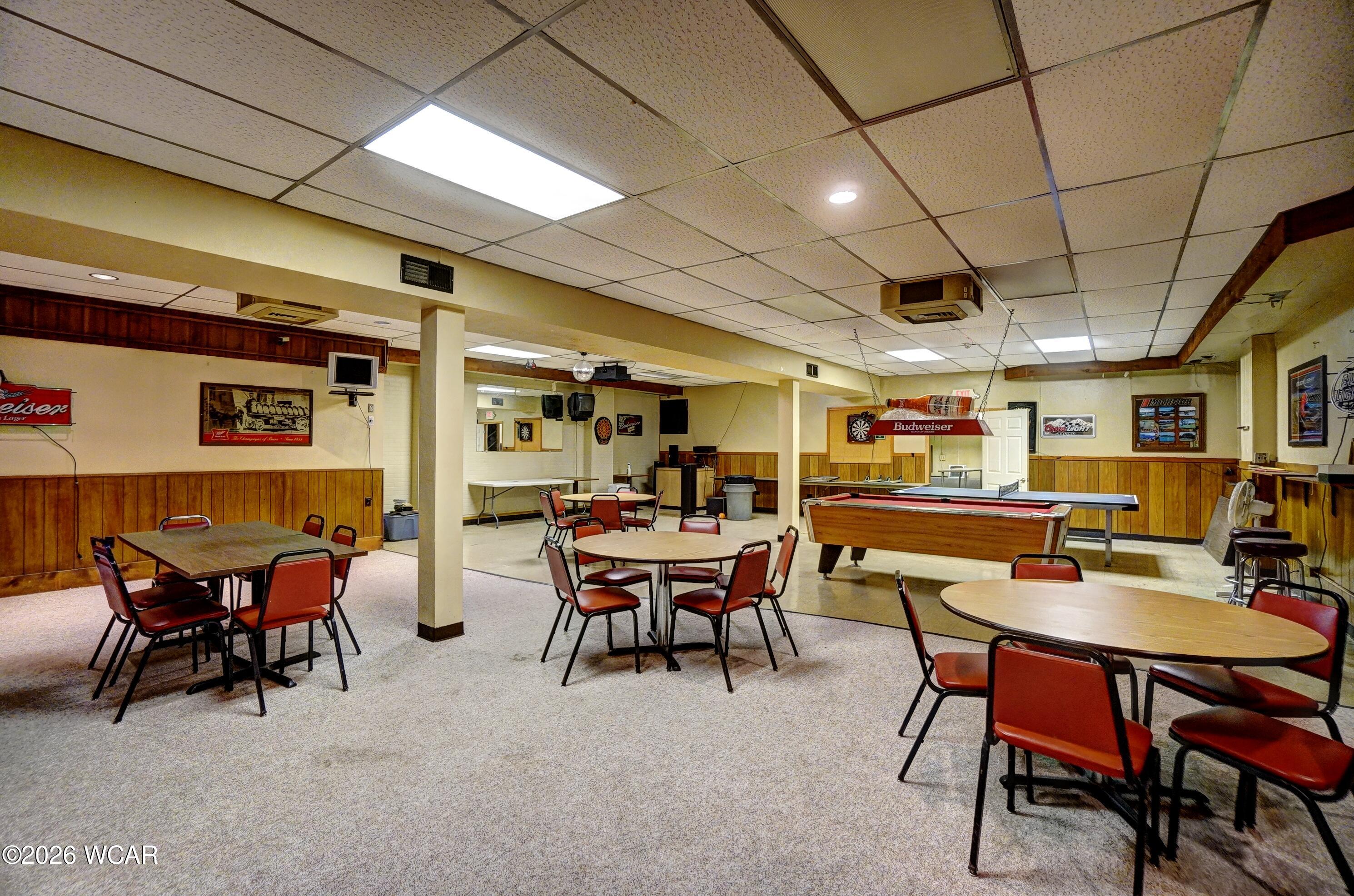 337 Elizabeth Street, Lima, Ohio