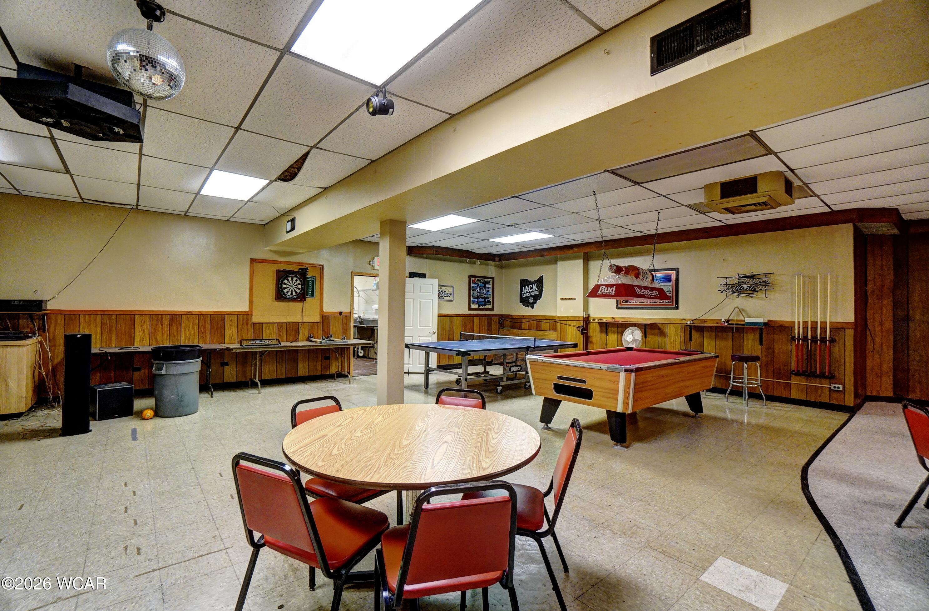 337 Elizabeth Street, Lima, Ohio