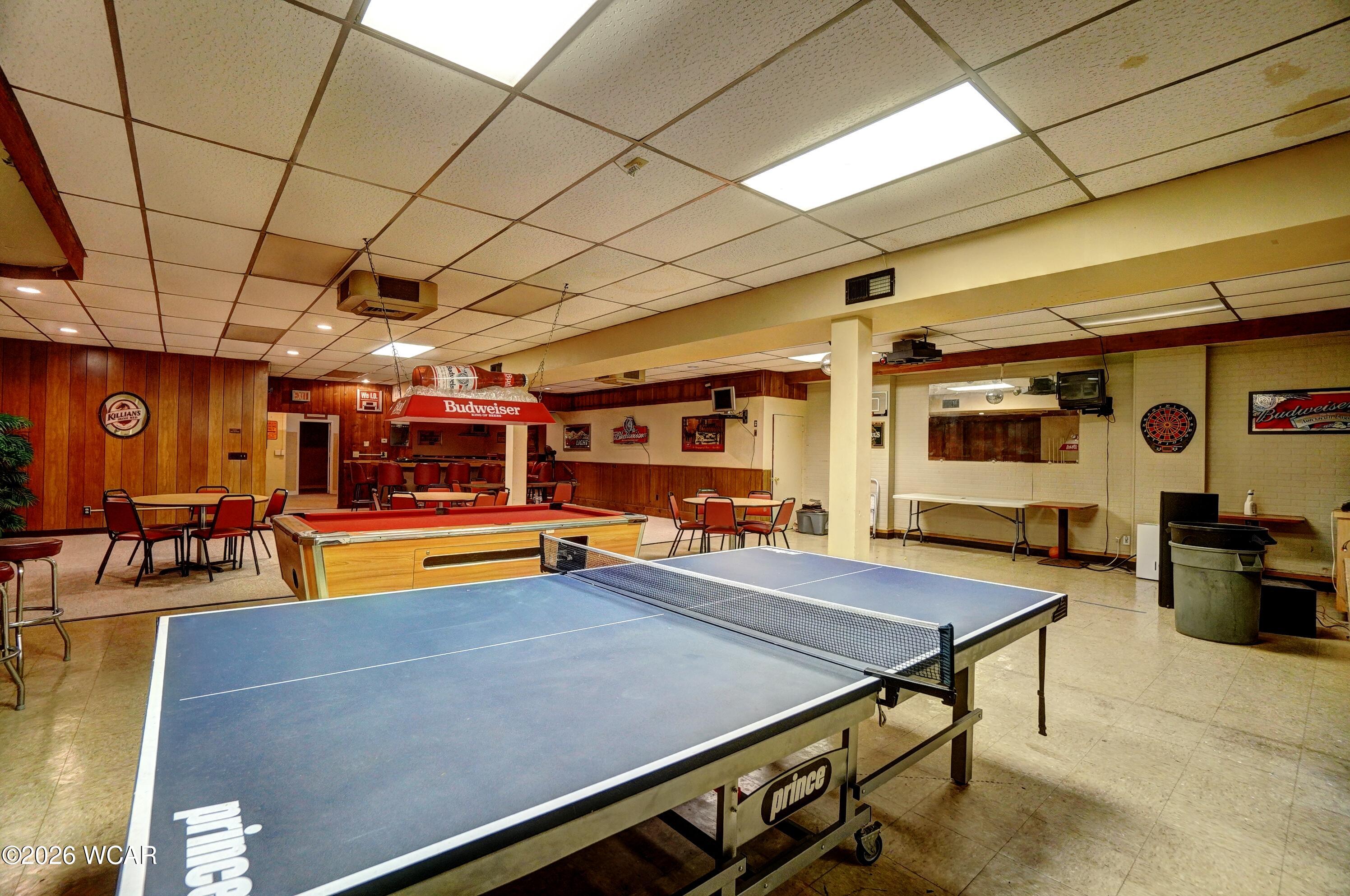 337 Elizabeth Street, Lima, Ohio
