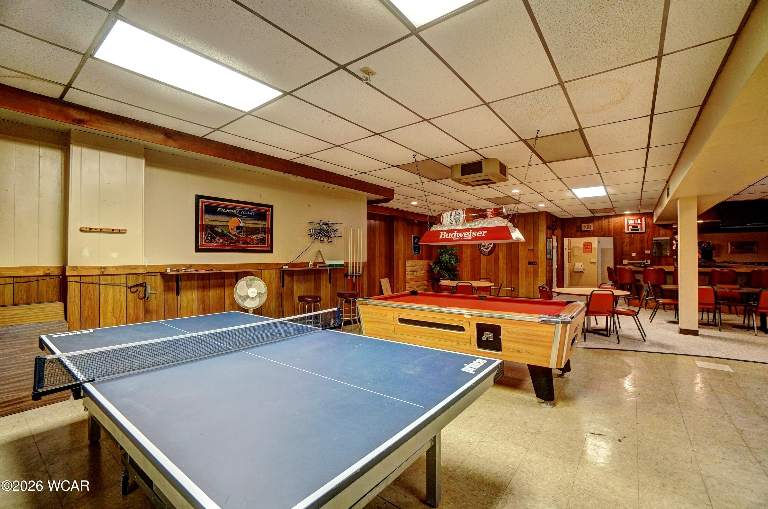 337 Elizabeth Street, Lima, Ohio