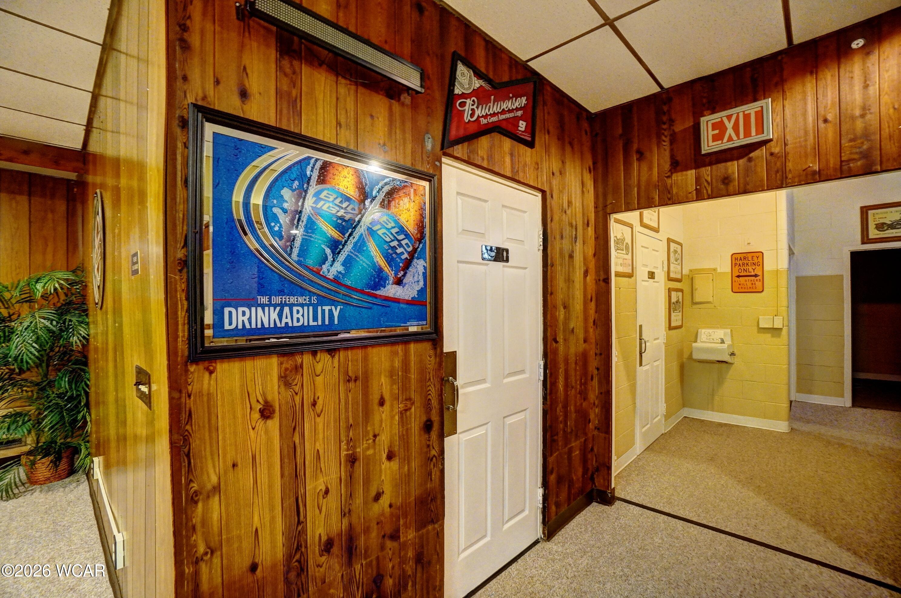 337 Elizabeth Street, Lima, Ohio