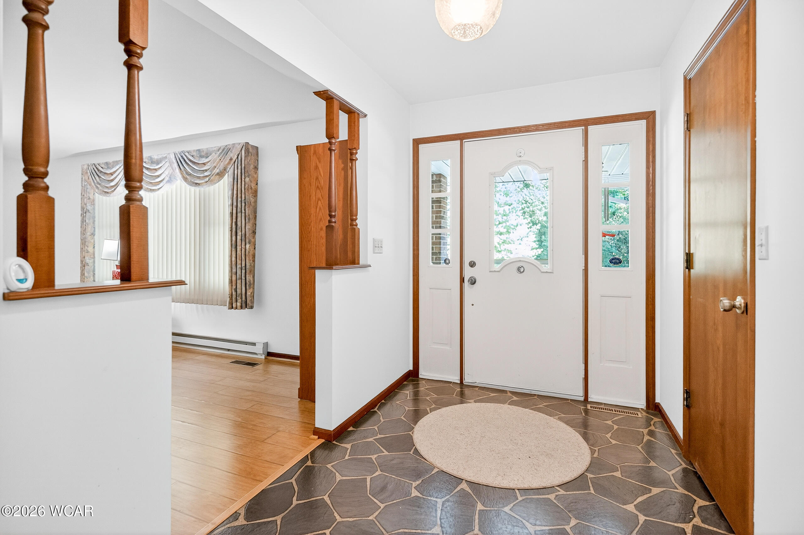 18333 Herring Road, Sidney, Ohio