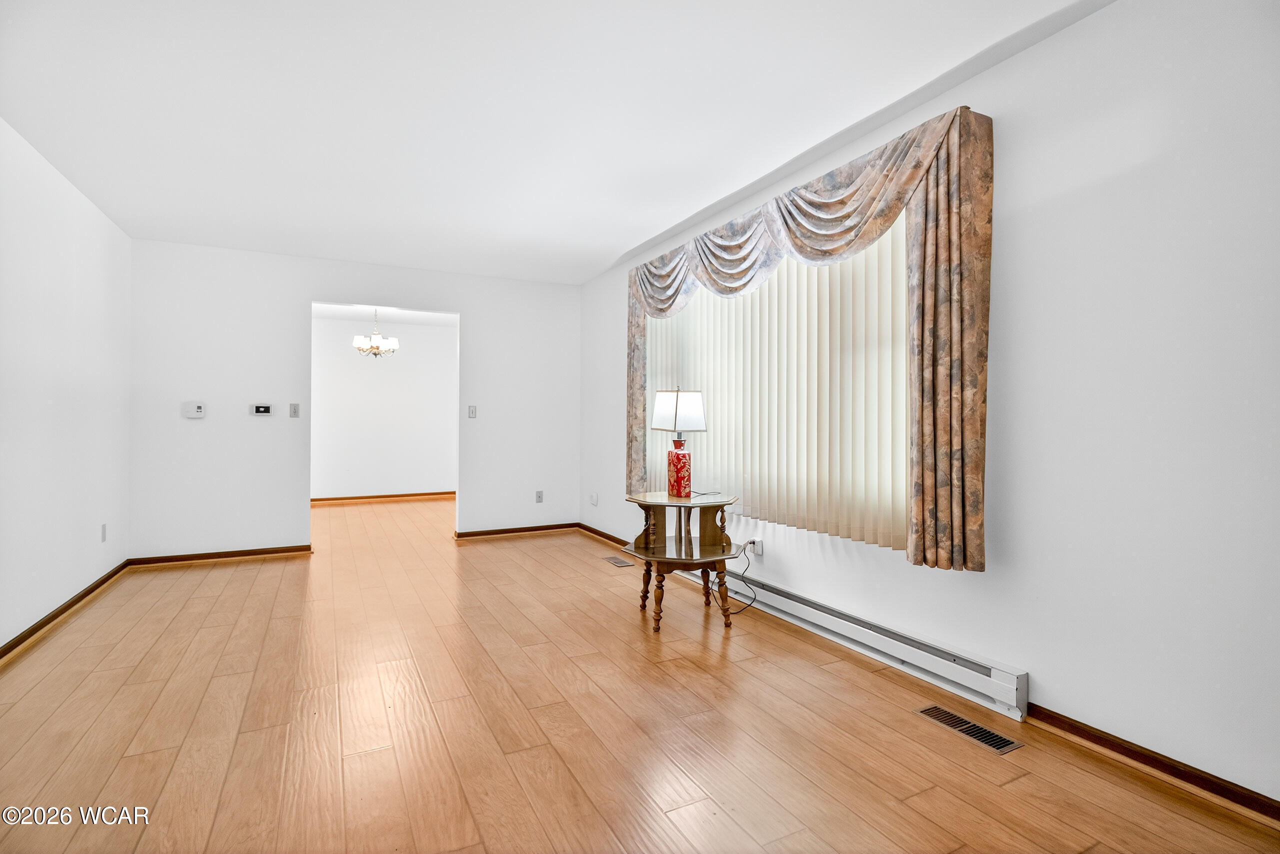 18333 Herring Road, Sidney, Ohio