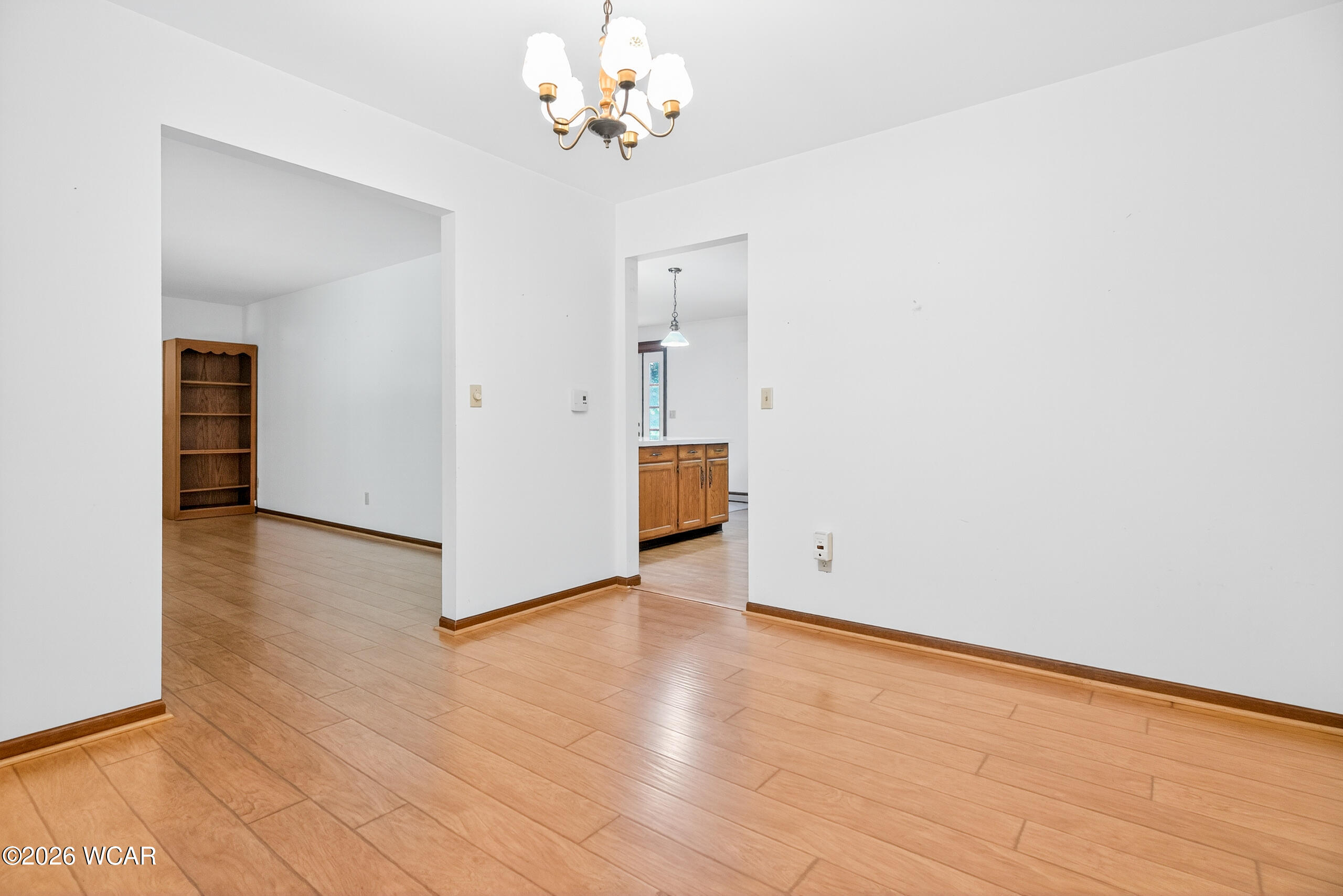 18333 Herring Road, Sidney, Ohio