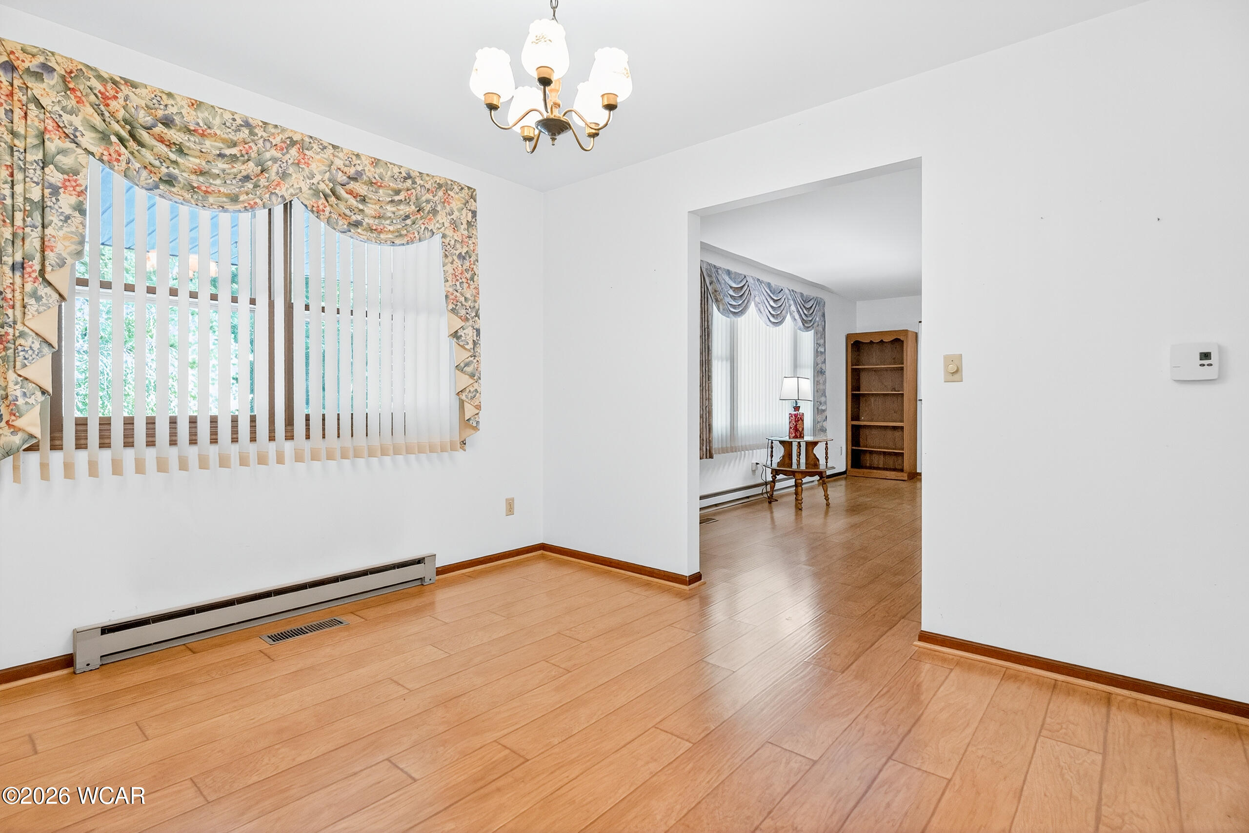 18333 Herring Road, Sidney, Ohio
