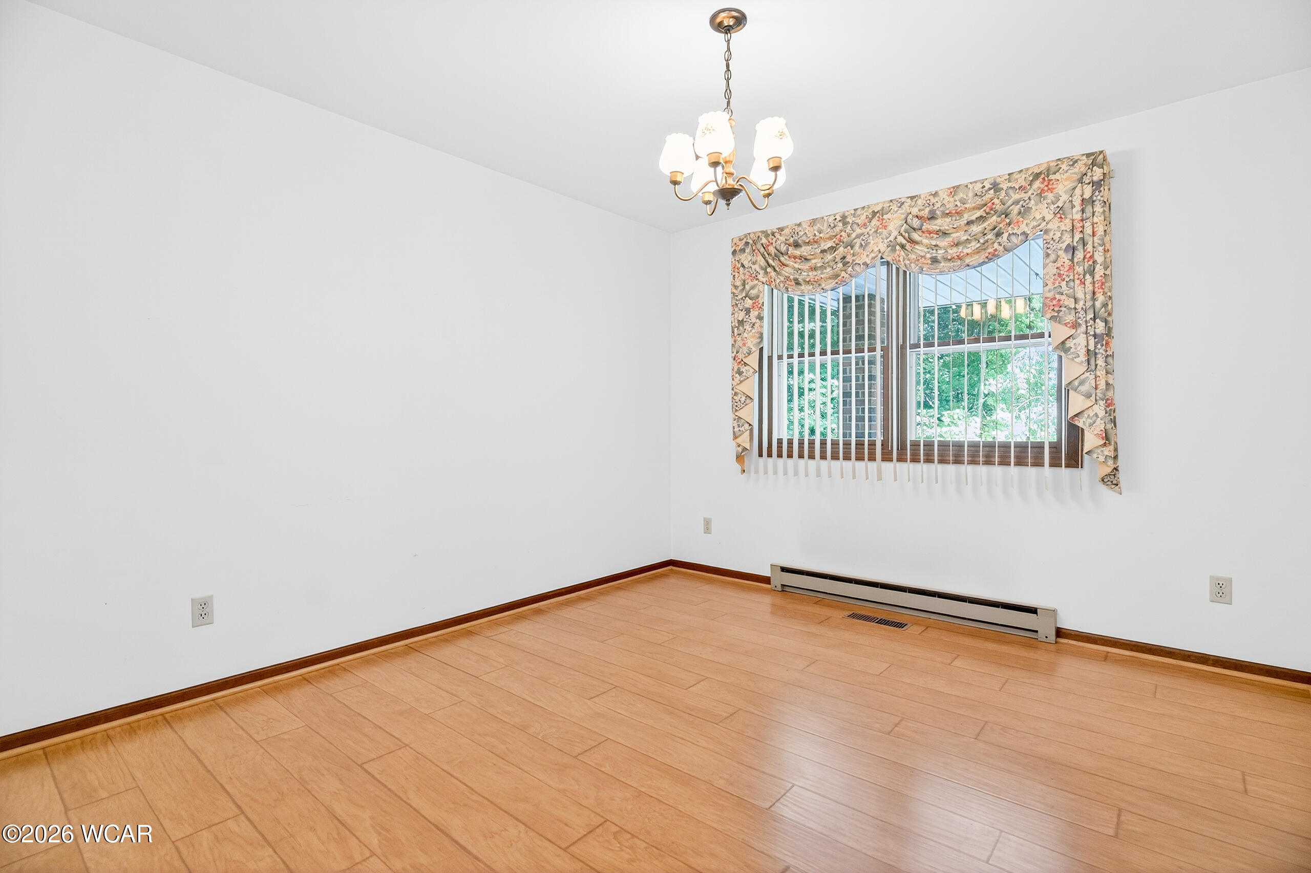 18333 Herring Road, Sidney, Ohio