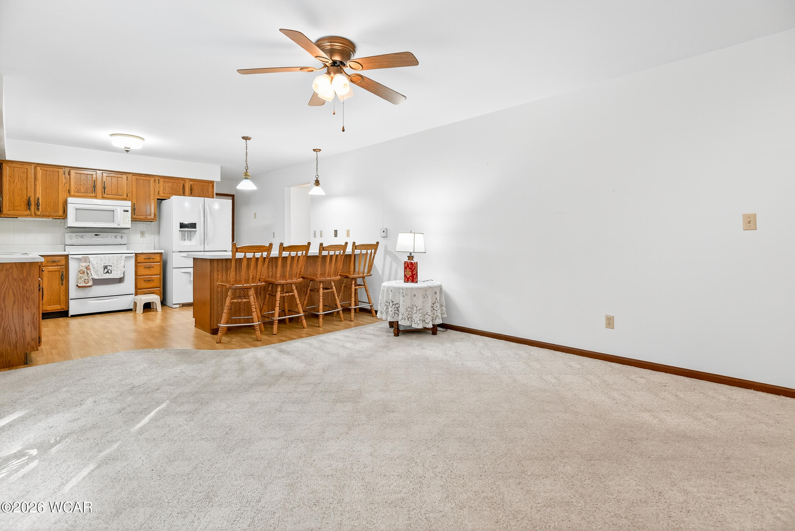 18333 Herring Road, Sidney, Ohio