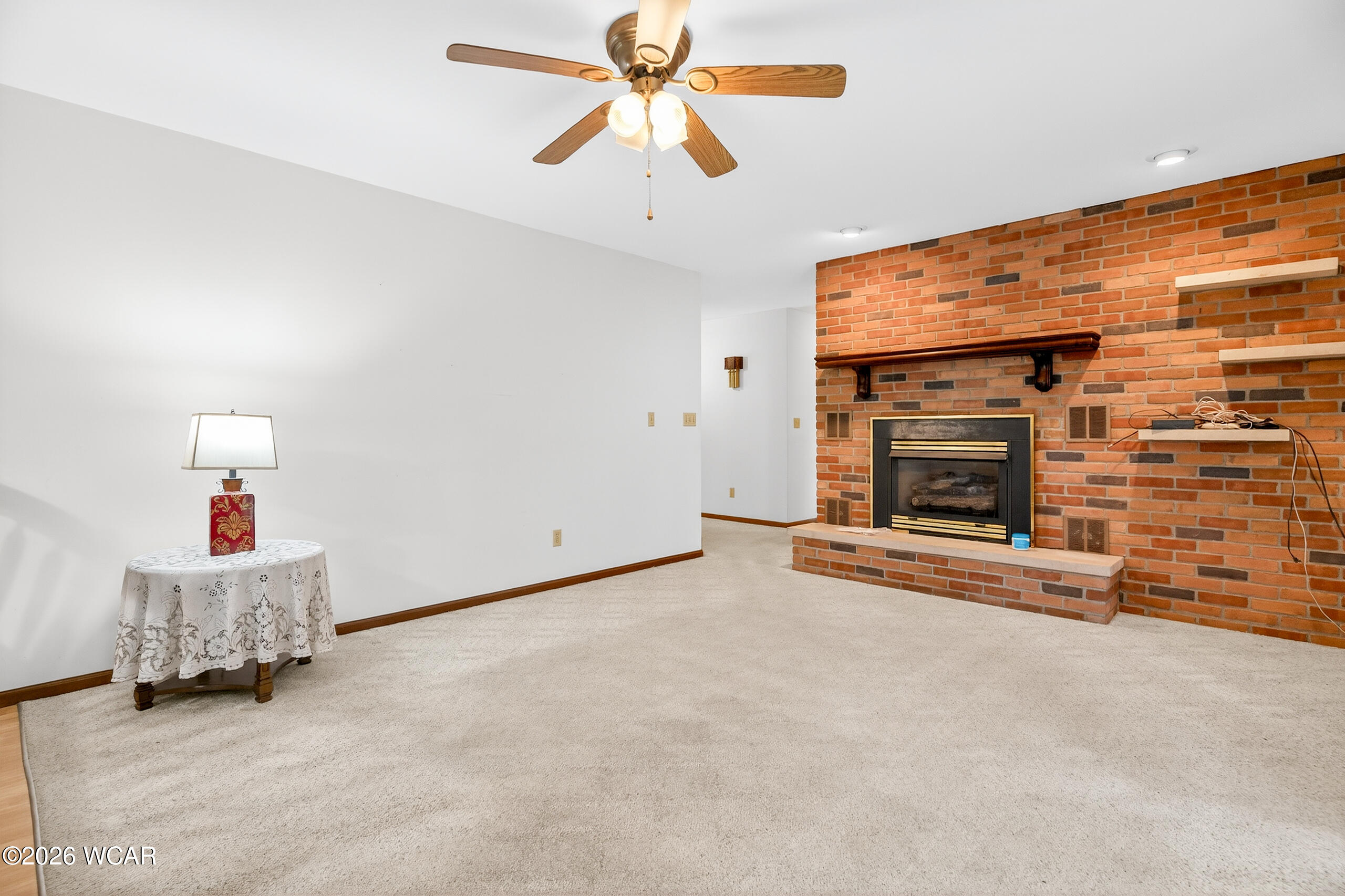 18333 Herring Road, Sidney, Ohio
