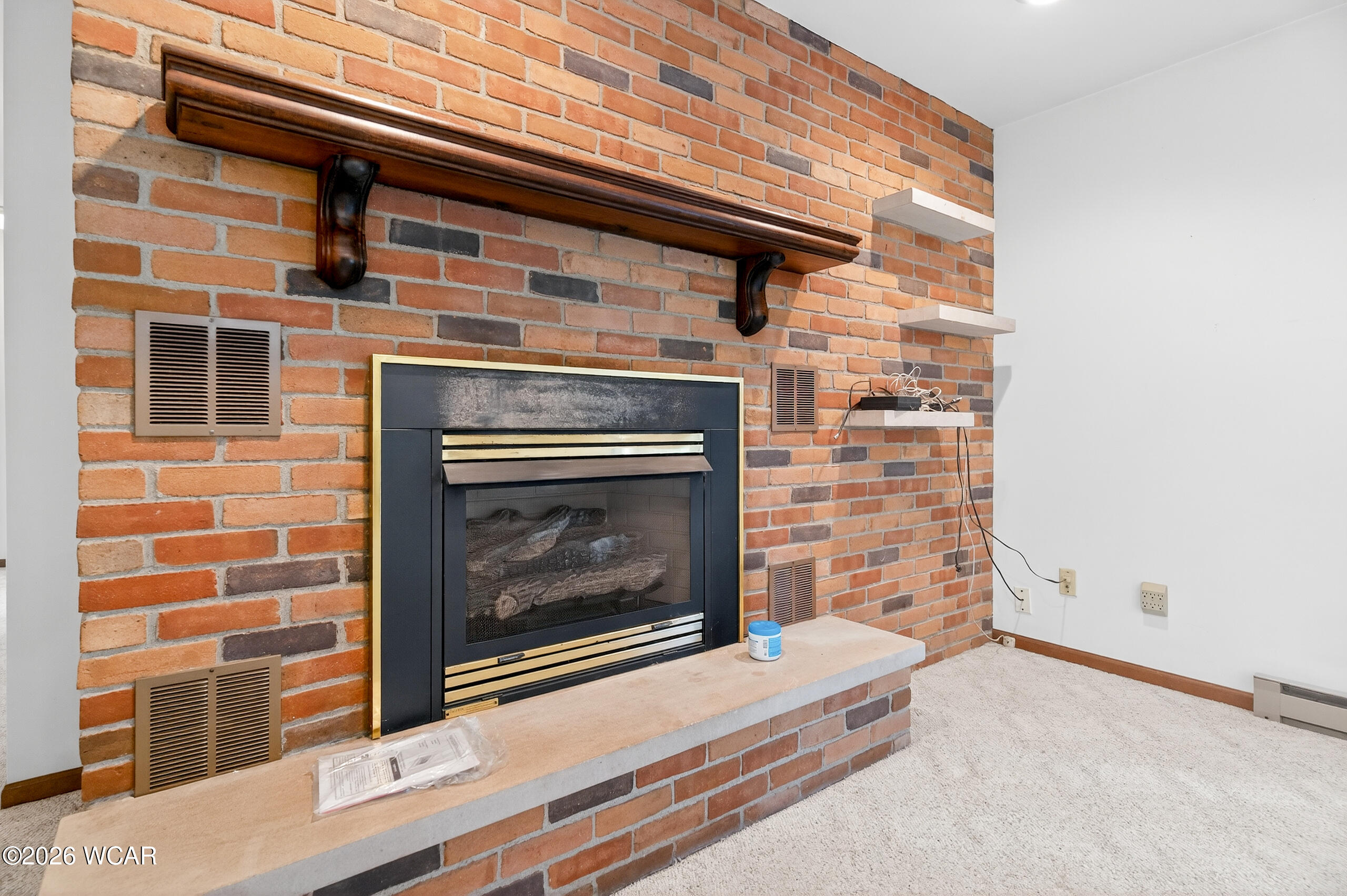 18333 Herring Road, Sidney, Ohio