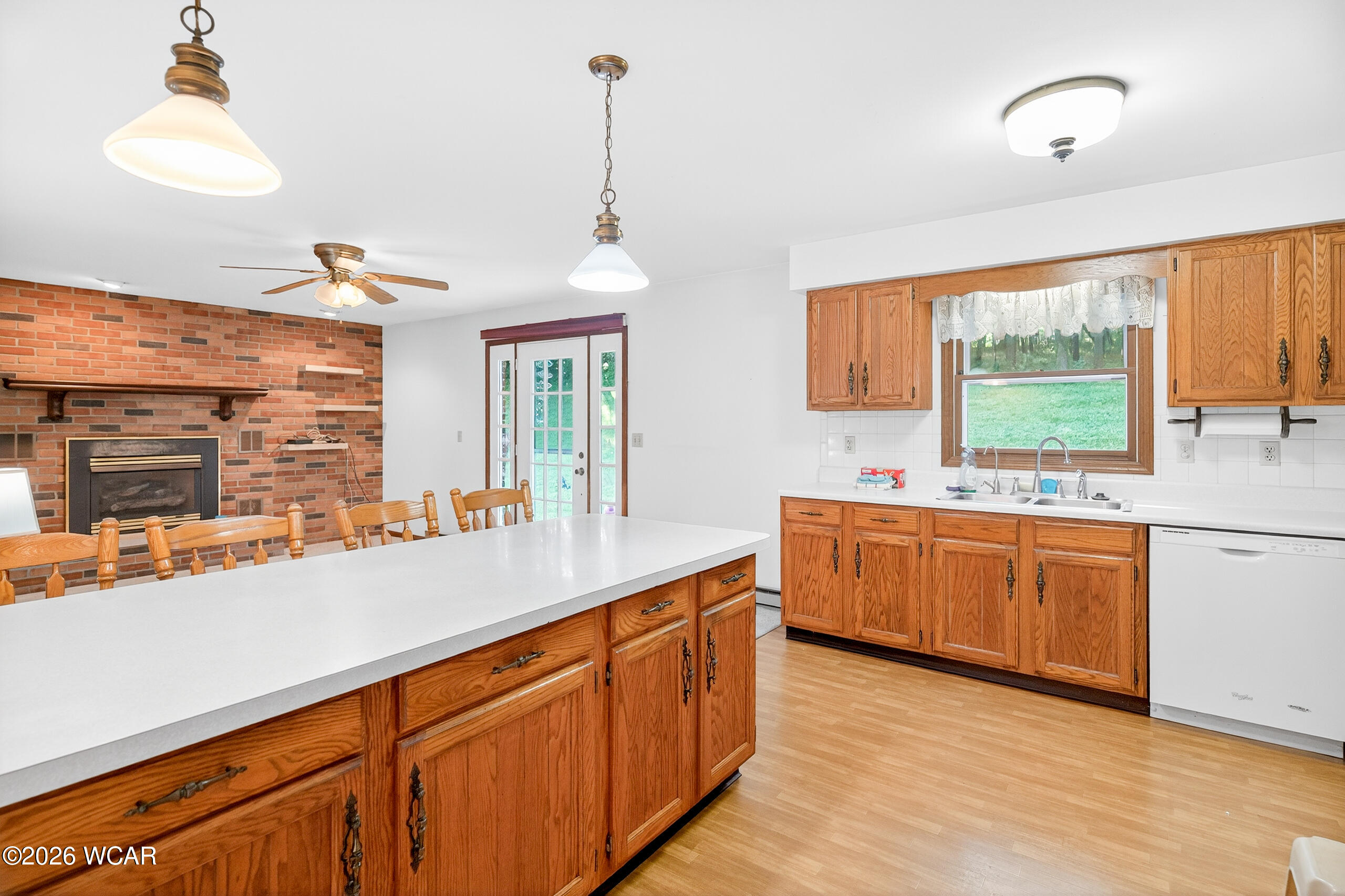 18333 Herring Road, Sidney, Ohio