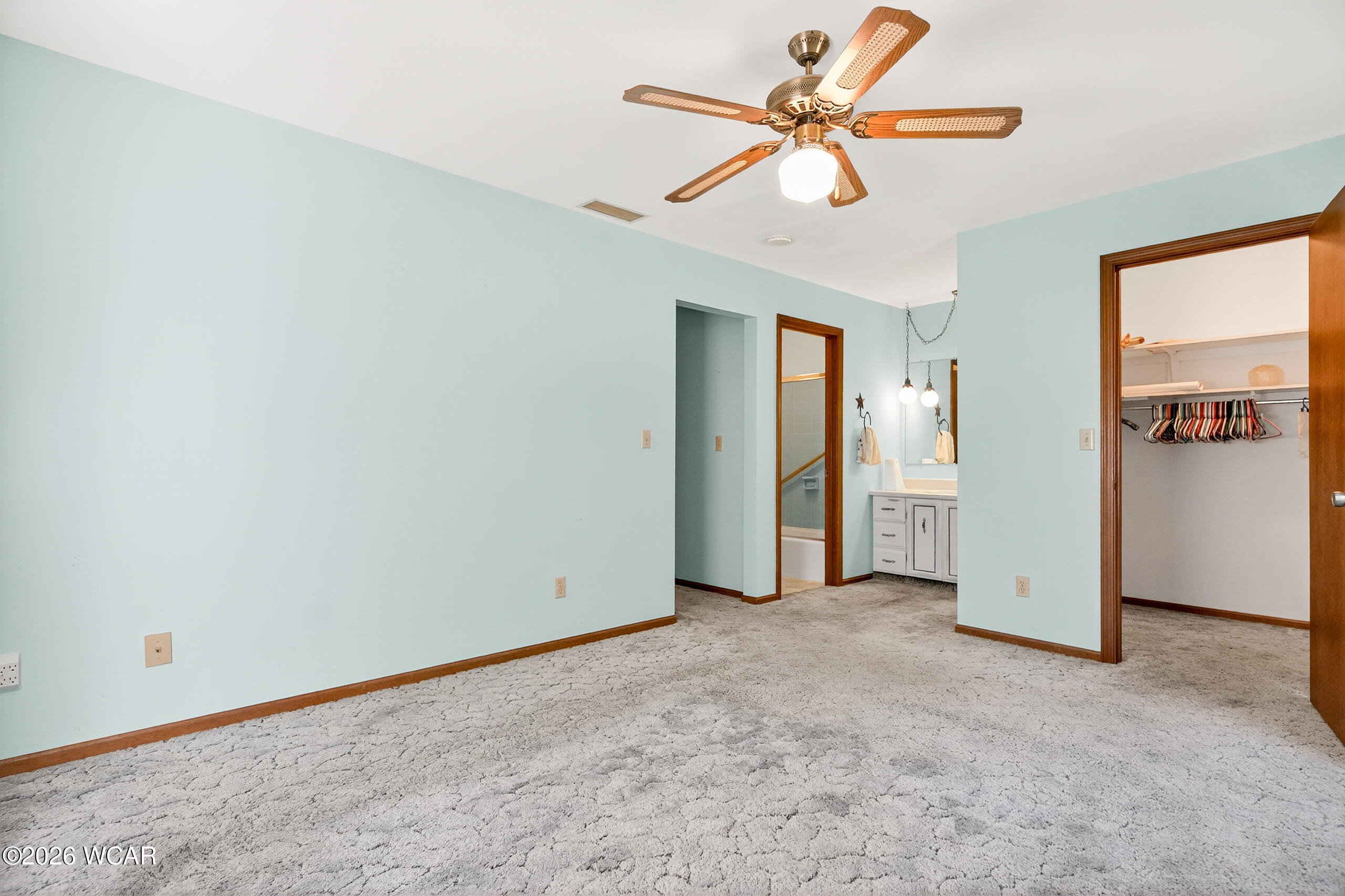 18333 Herring Road, Sidney, Ohio