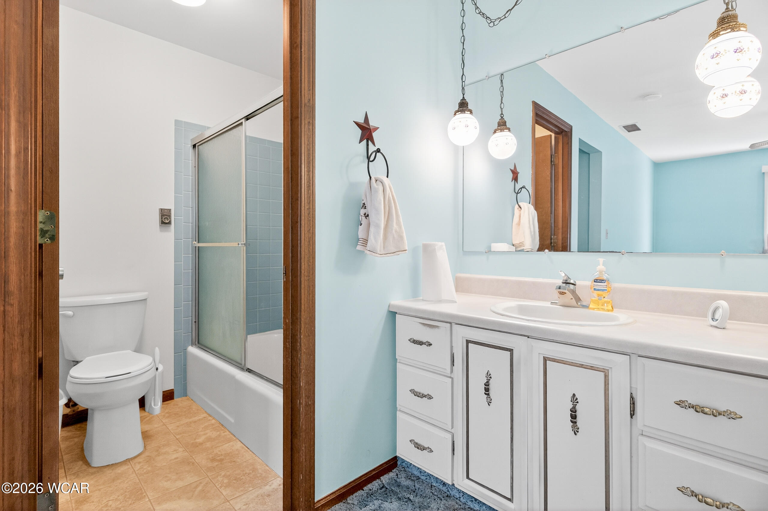 18333 Herring Road, Sidney, Ohio