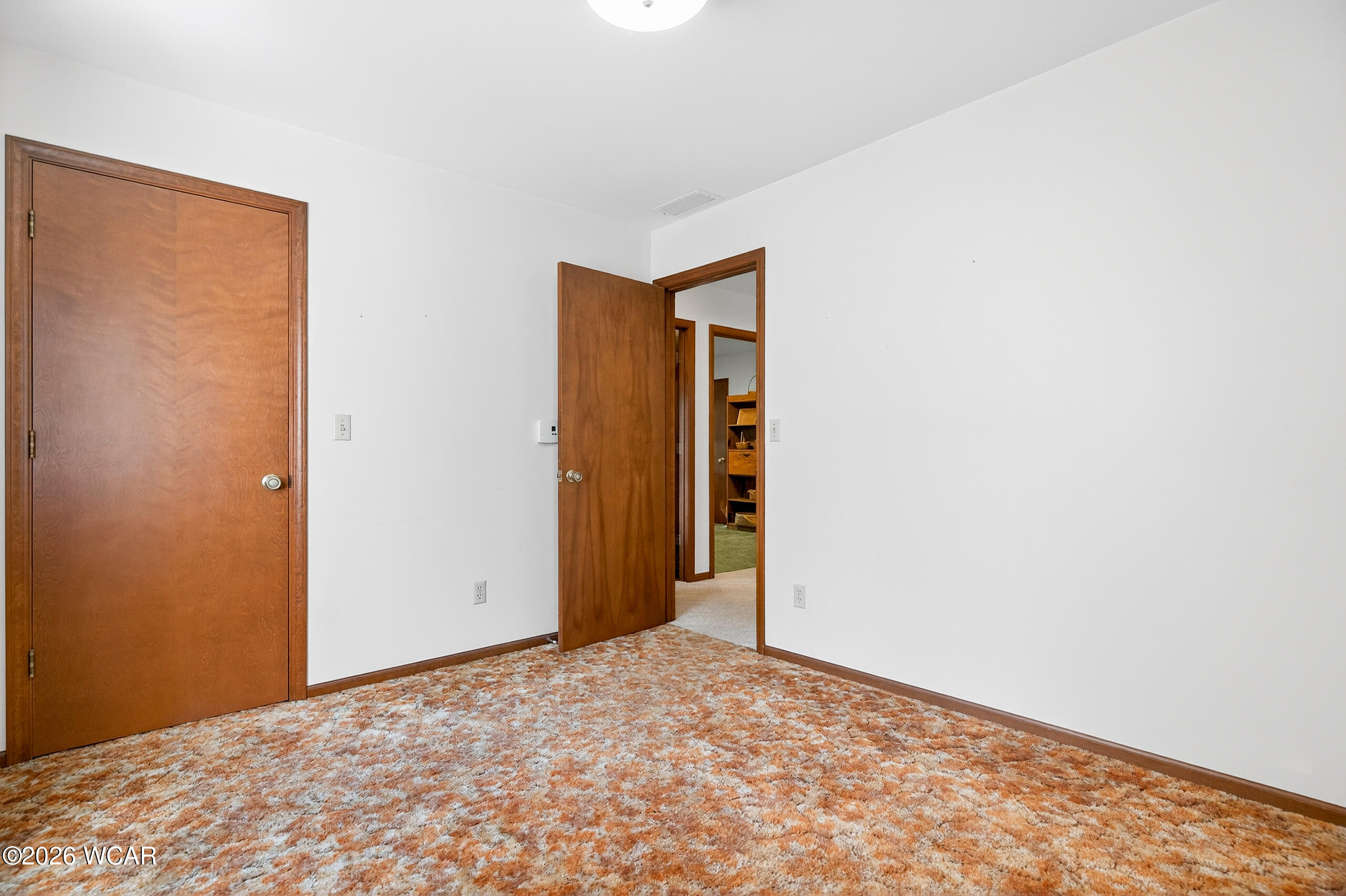 18333 Herring Road, Sidney, Ohio