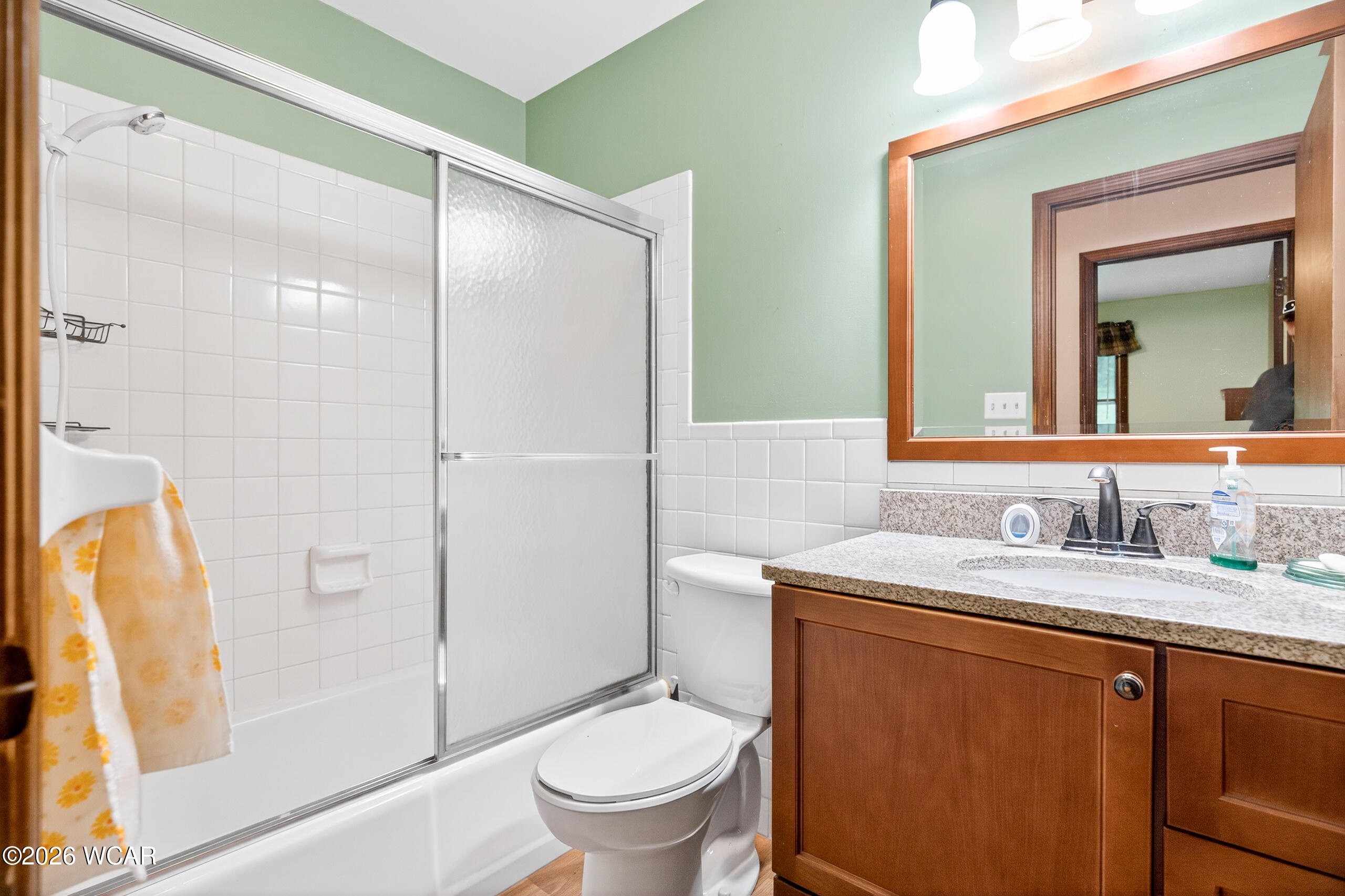 18333 Herring Road, Sidney, Ohio
