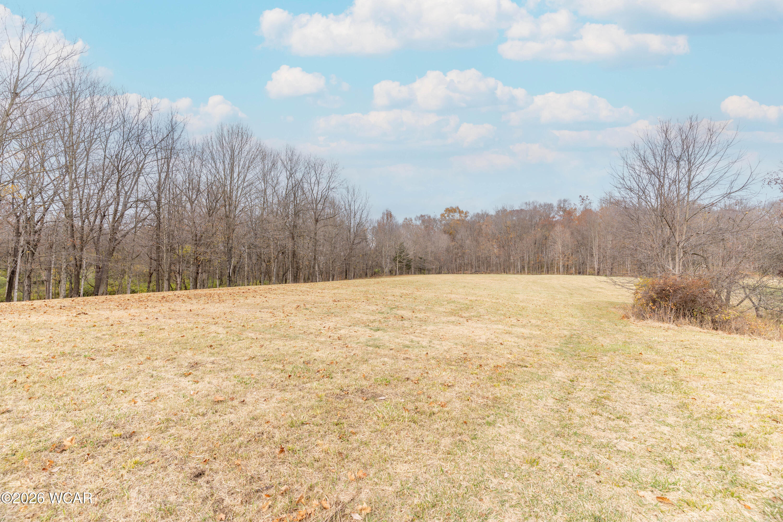 18333 Herring Road, Sidney, Ohio