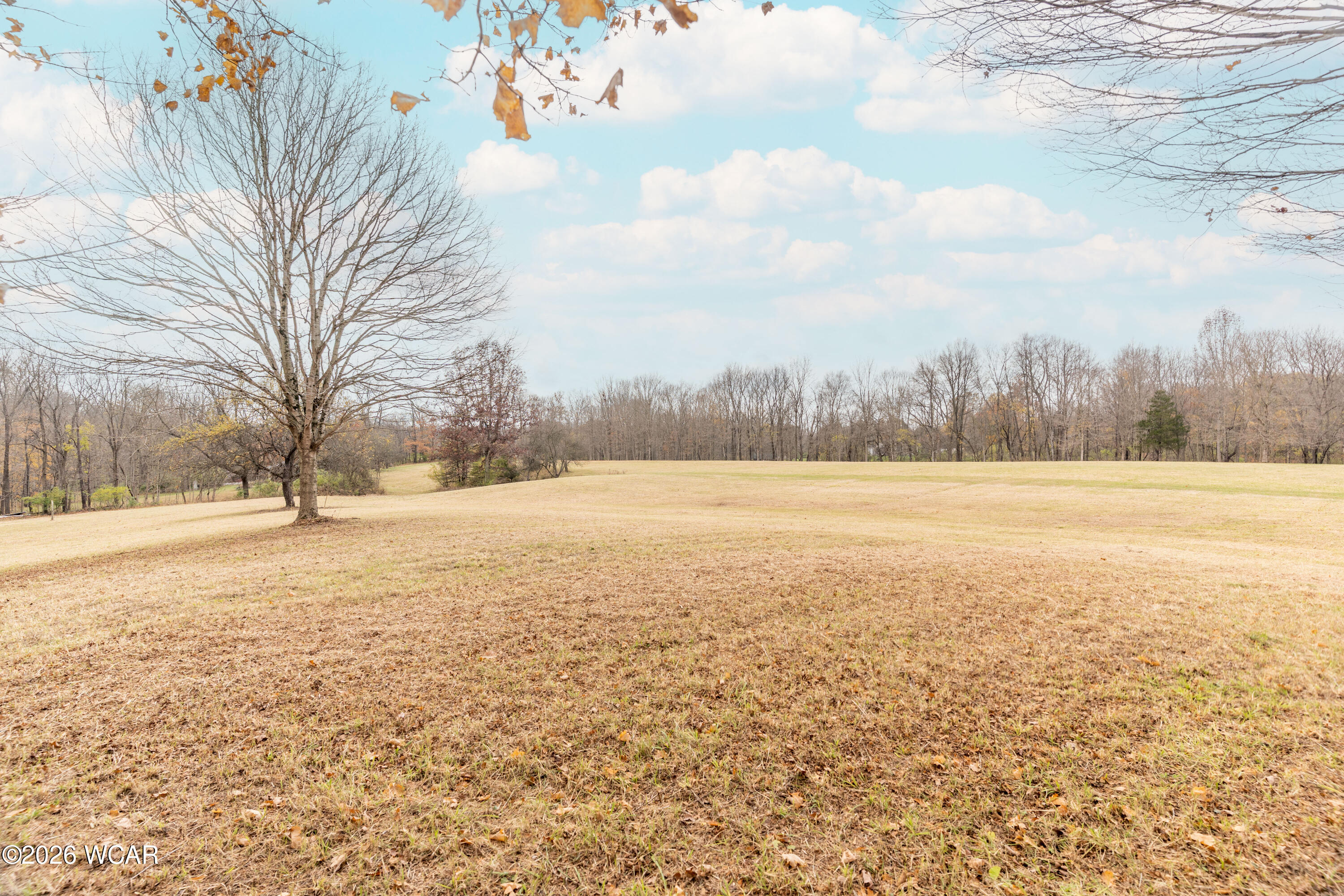 18333 Herring Road, Sidney, Ohio