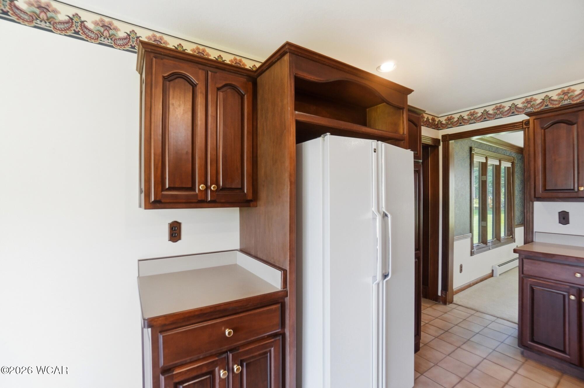 2836 Pin Oak Court, Lima, Ohio