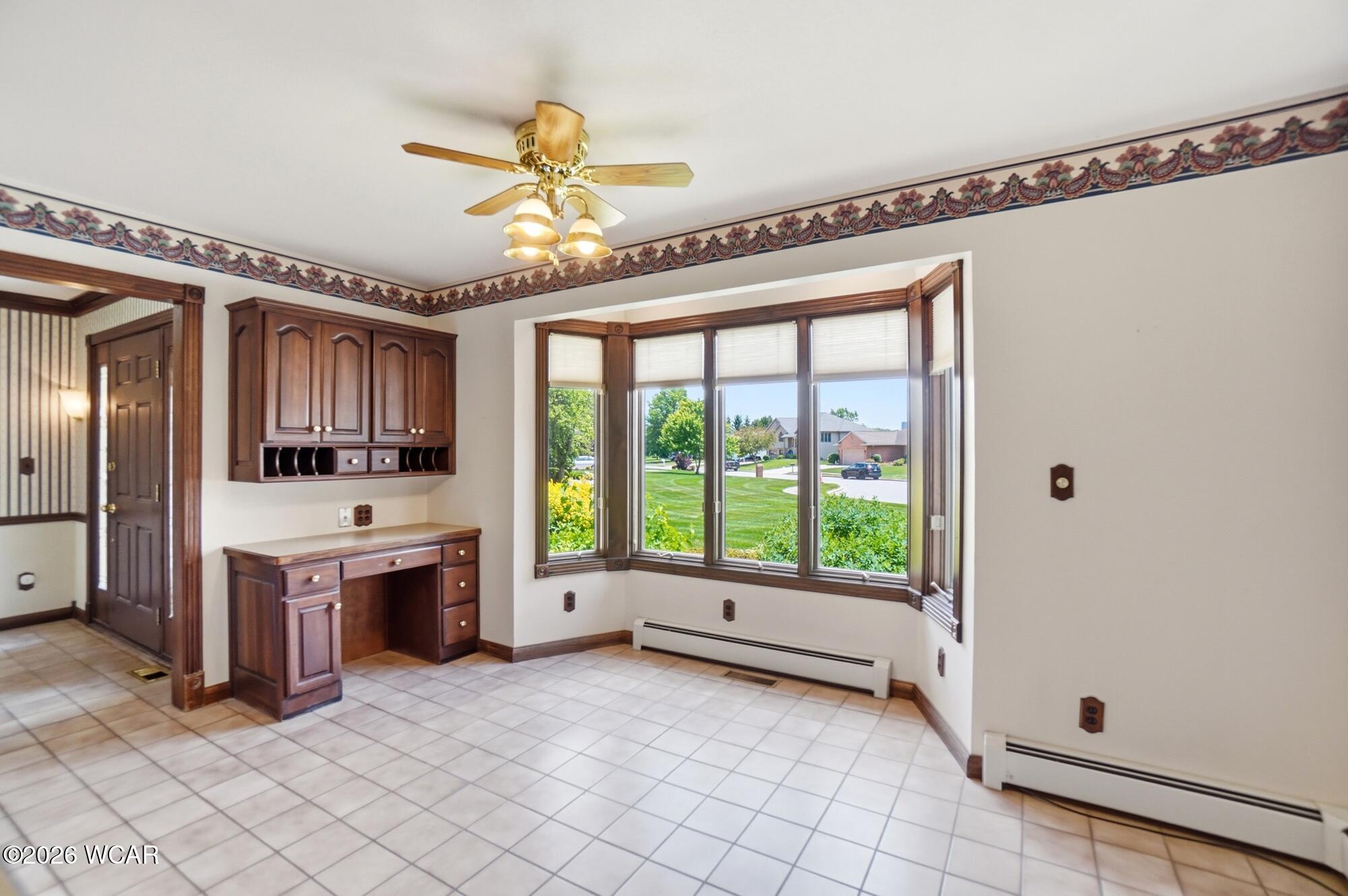 2836 Pin Oak Court, Lima, Ohio