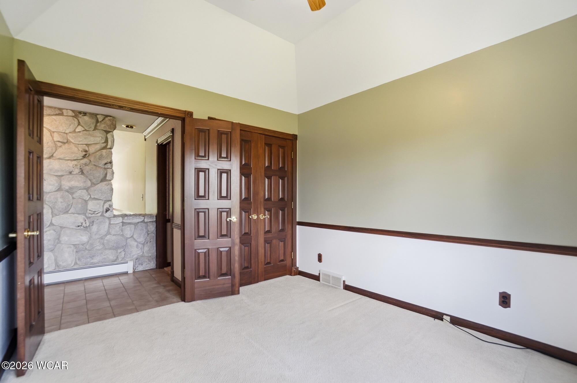 2836 Pin Oak Court, Lima, Ohio