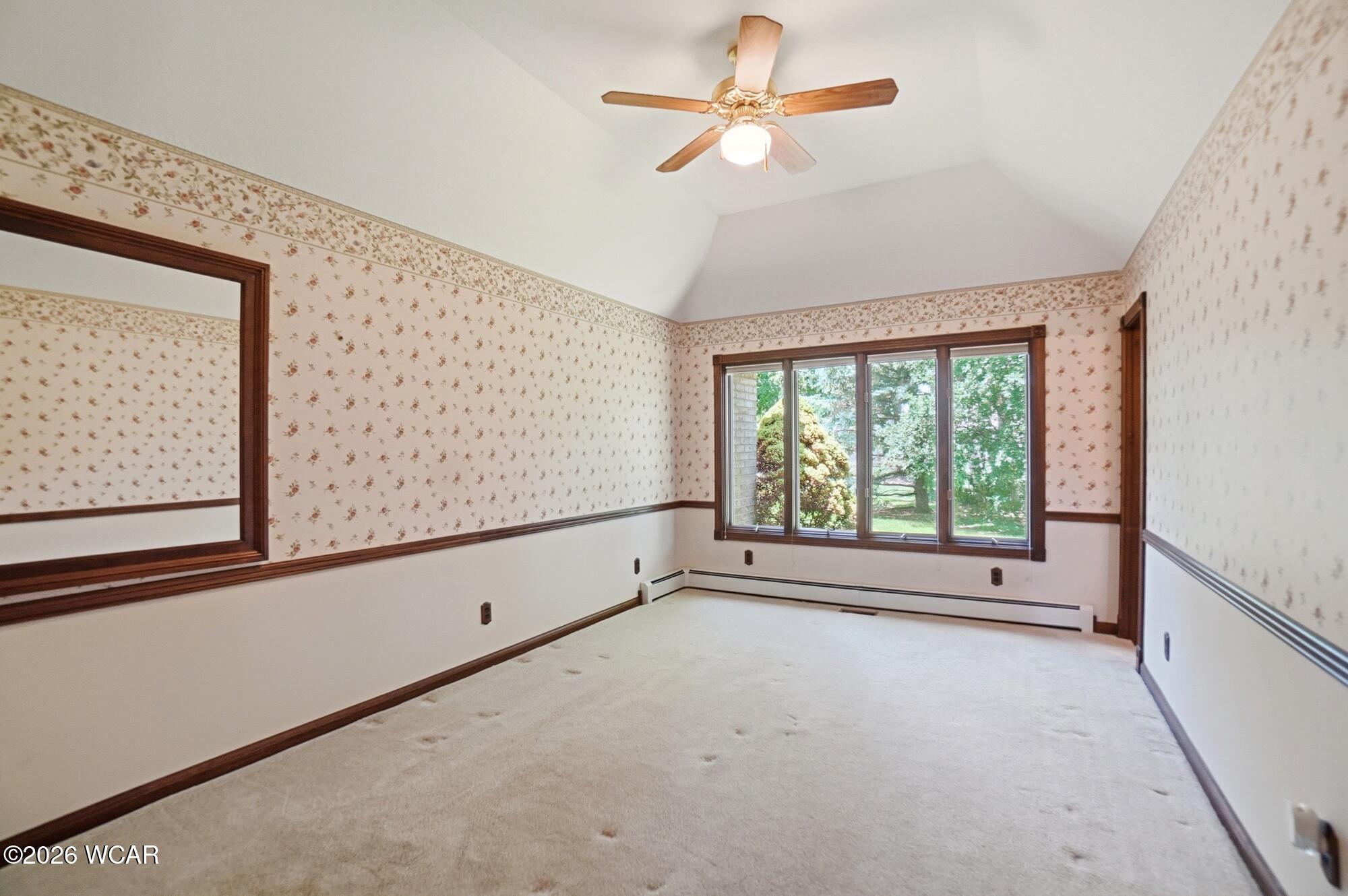 2836 Pin Oak Court, Lima, Ohio
