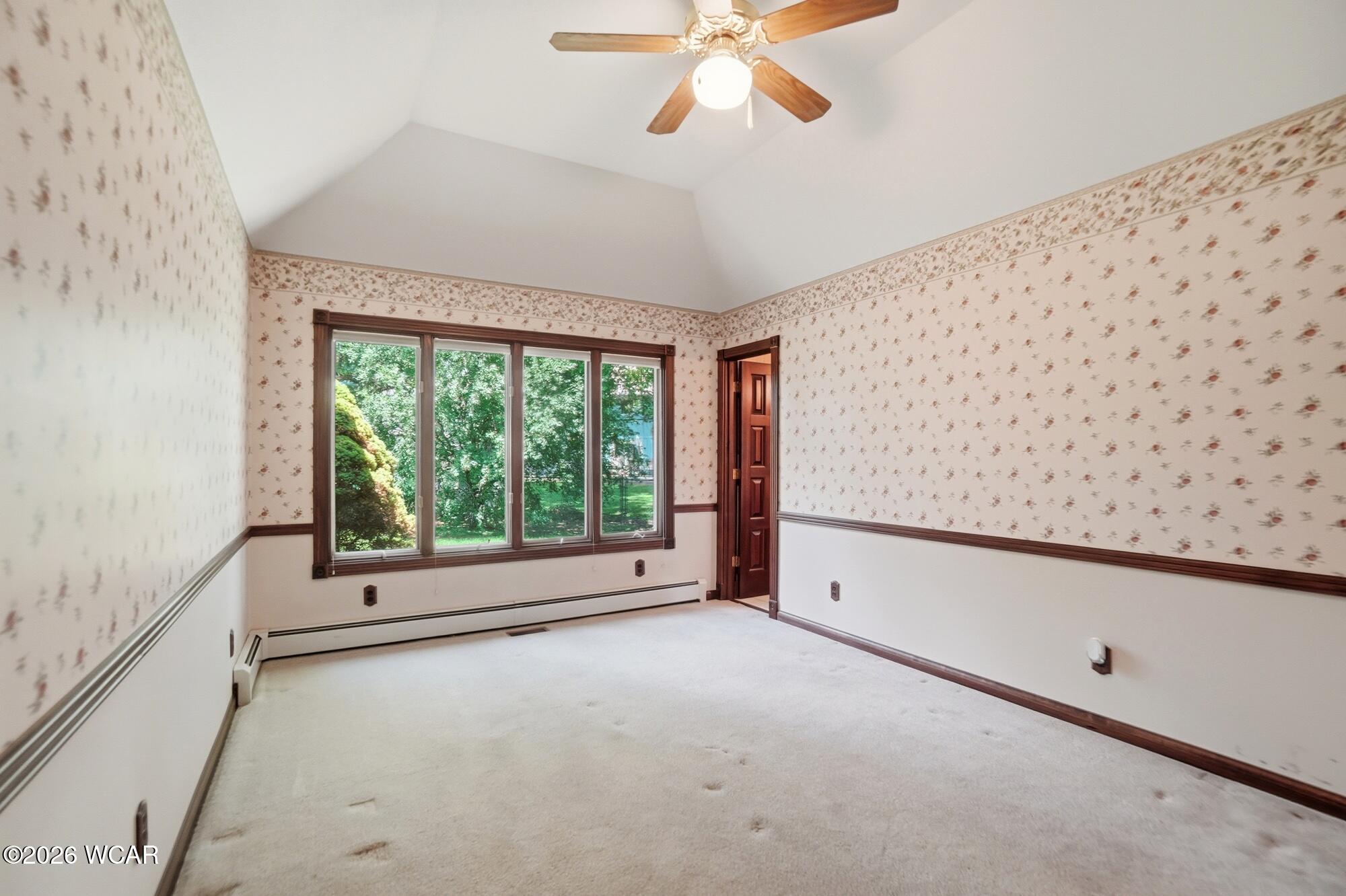 2836 Pin Oak Court, Lima, Ohio