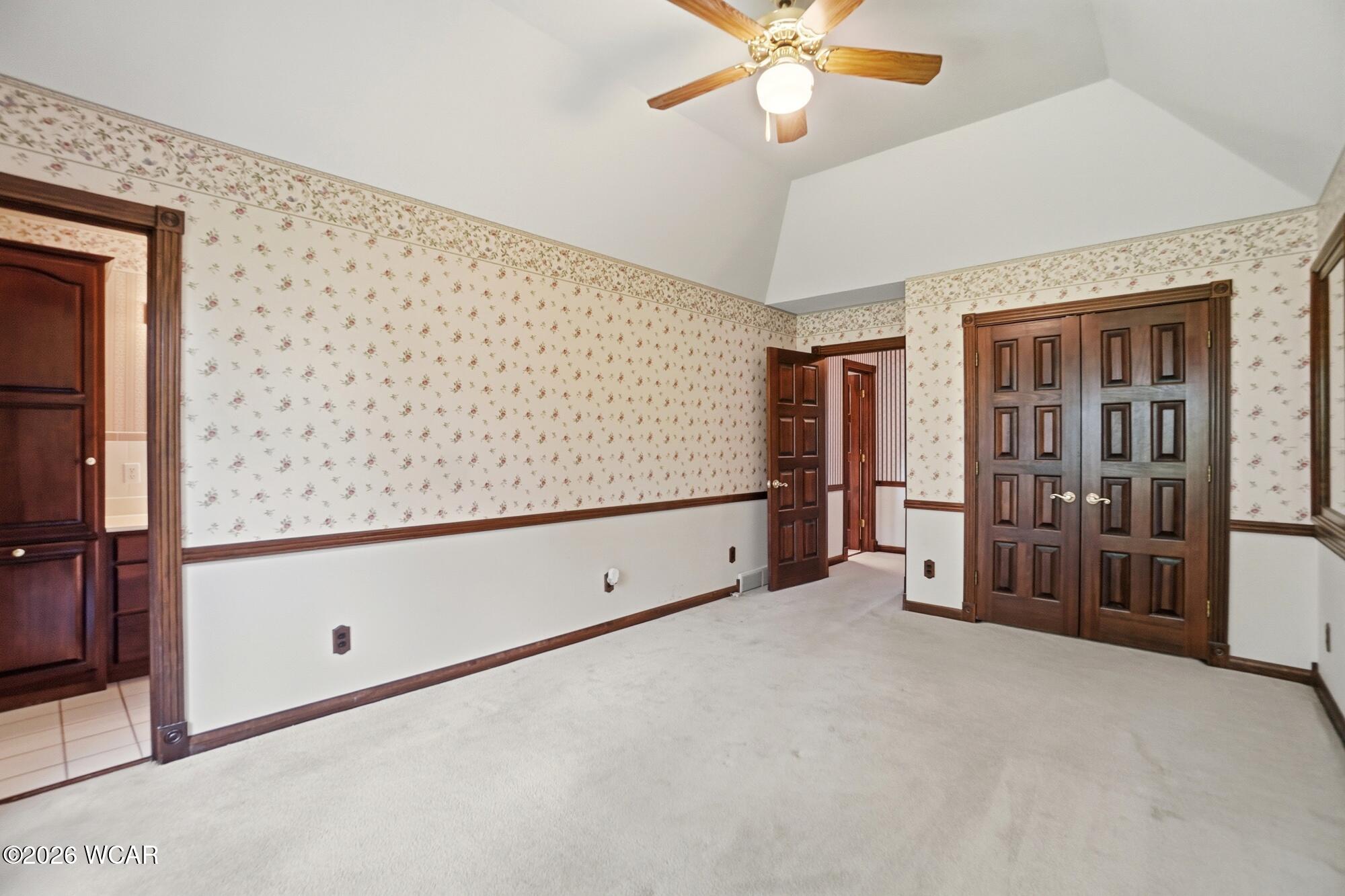 2836 Pin Oak Court, Lima, Ohio