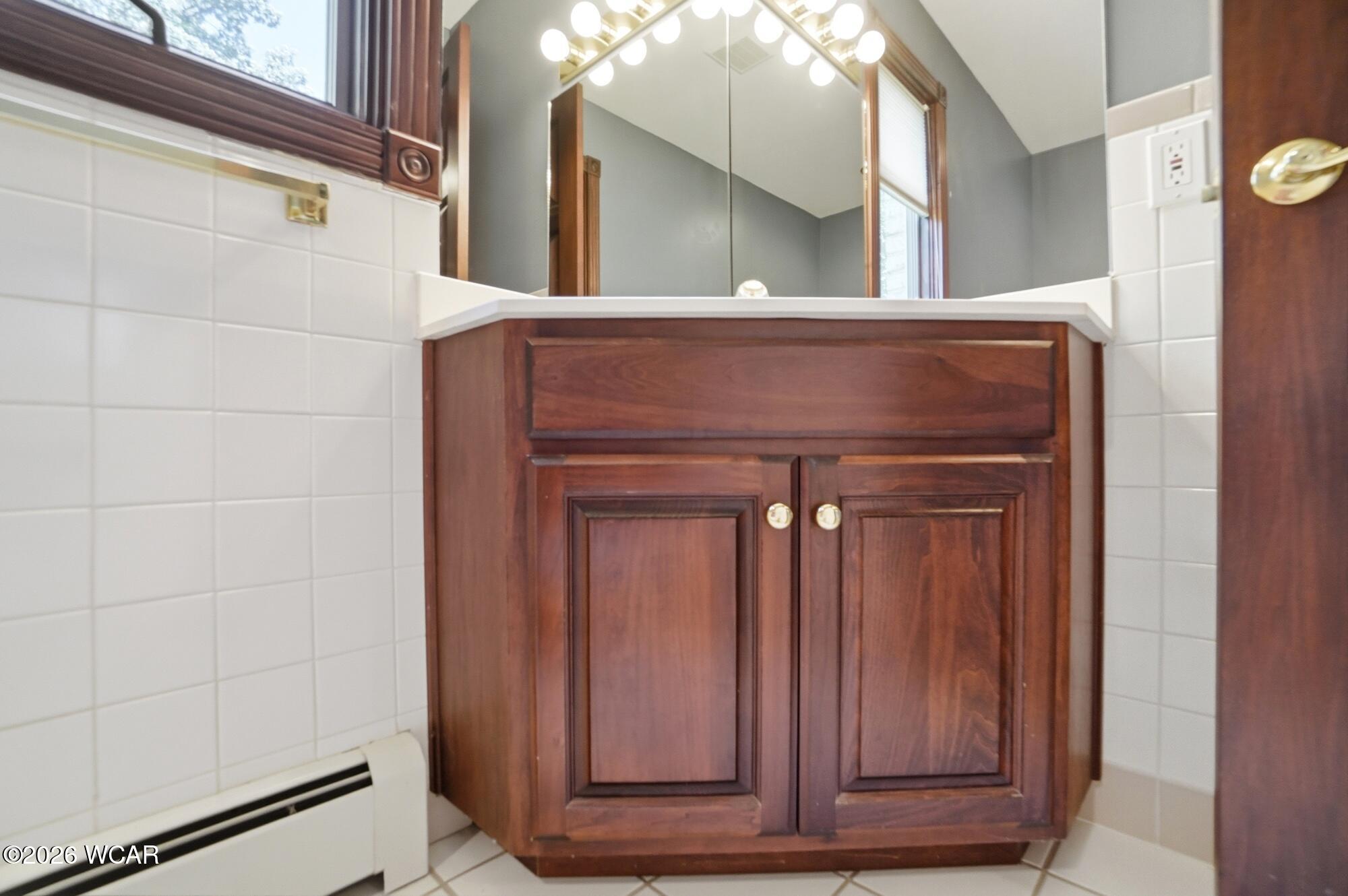 2836 Pin Oak Court, Lima, Ohio