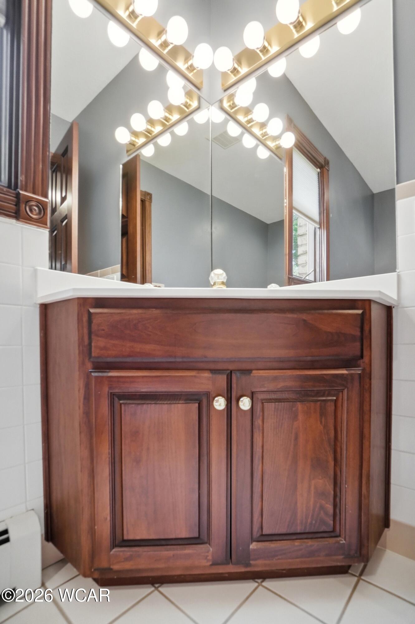 2836 Pin Oak Court, Lima, Ohio
