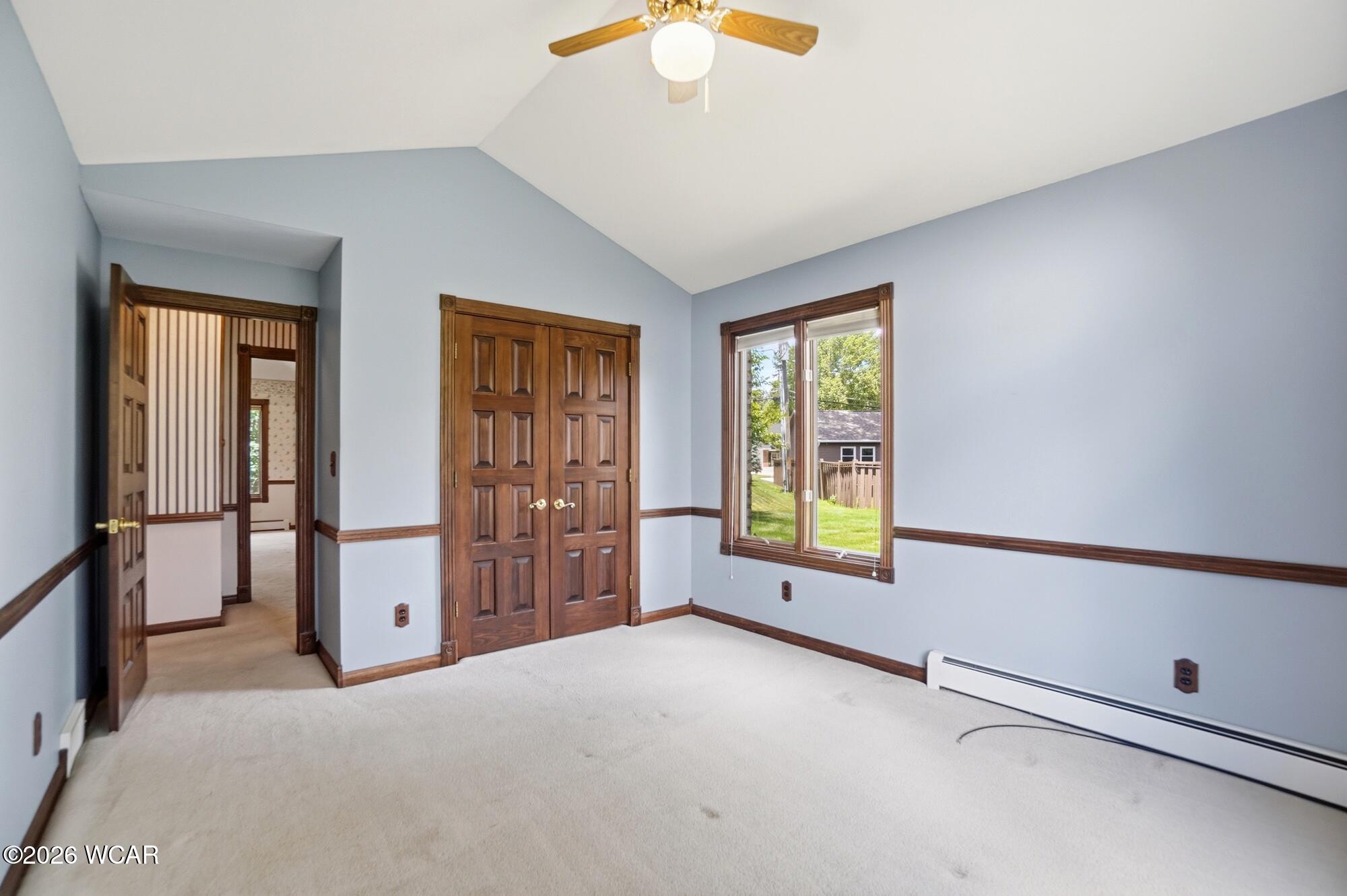 2836 Pin Oak Court, Lima, Ohio