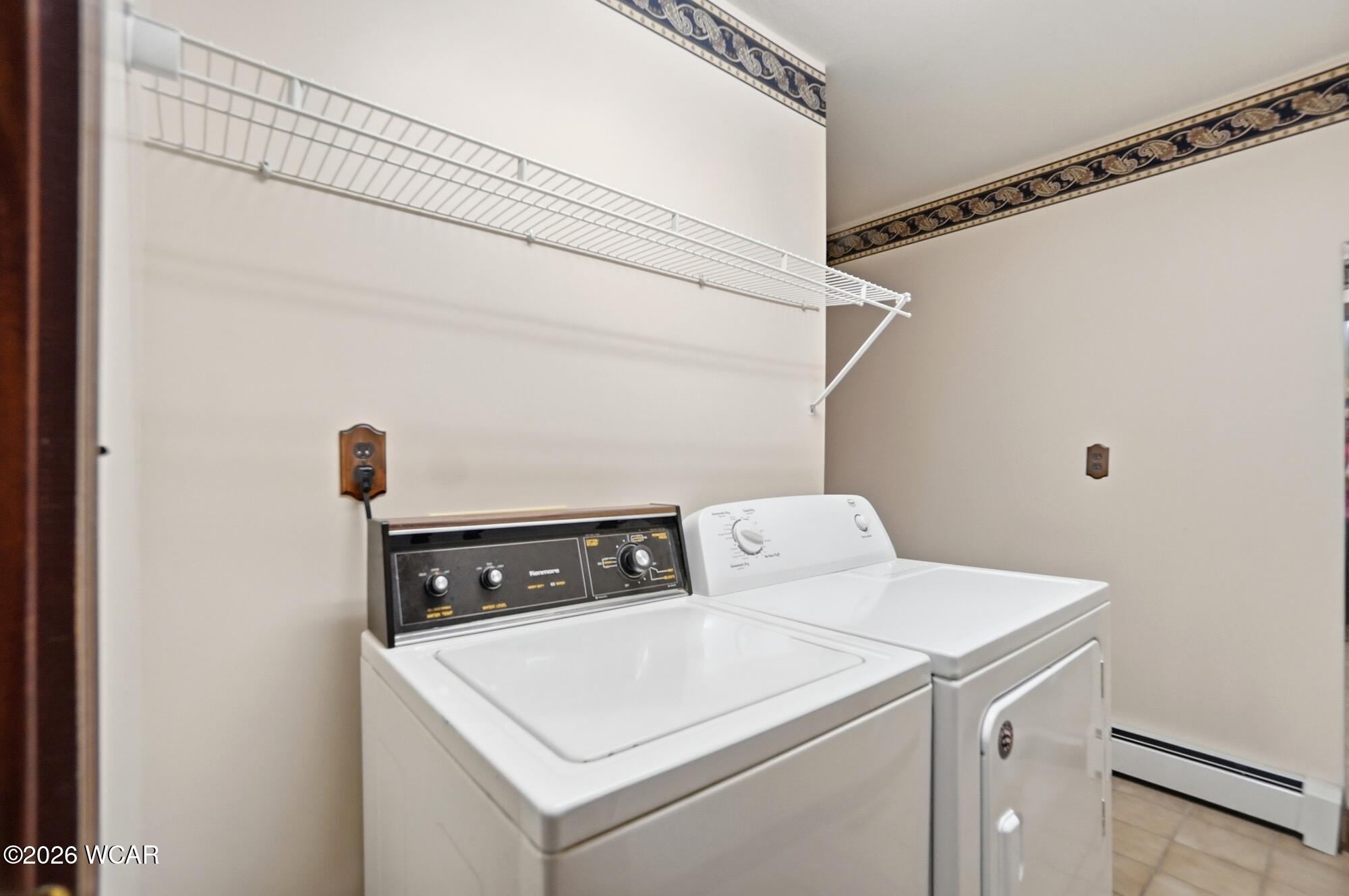 2836 Pin Oak Court, Lima, Ohio