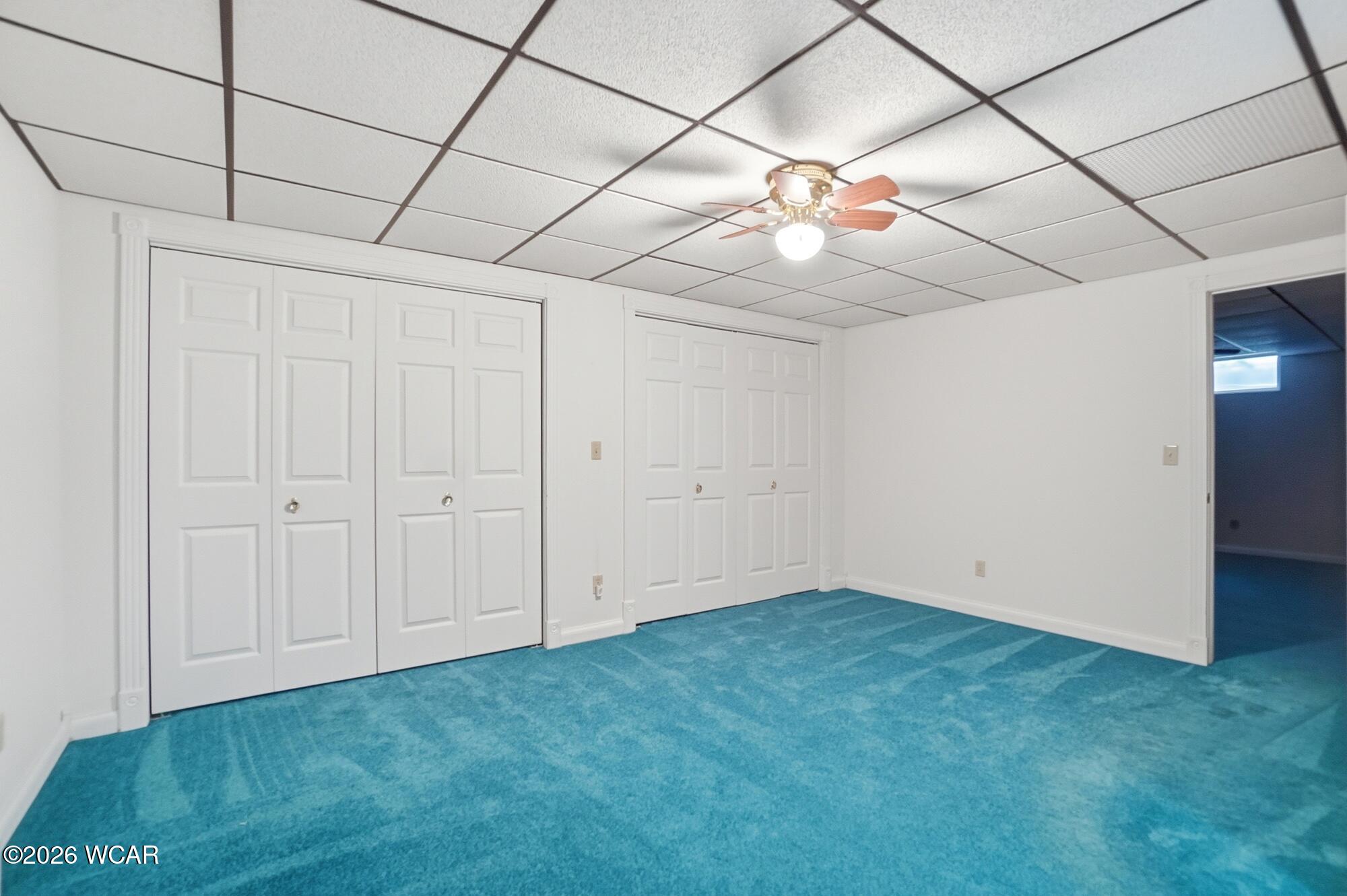 2836 Pin Oak Court, Lima, Ohio
