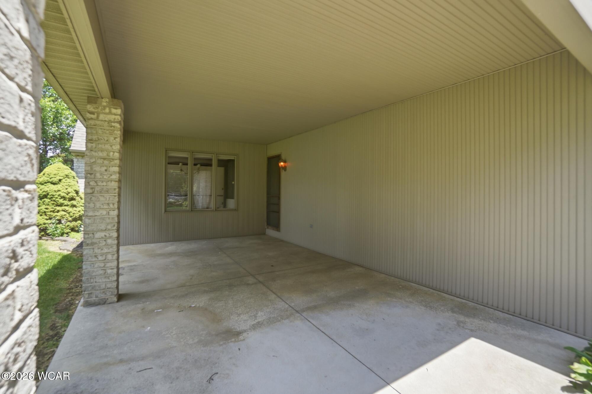 2836 Pin Oak Court, Lima, Ohio