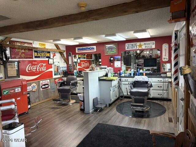 1900 West Street, Lima, Ohio