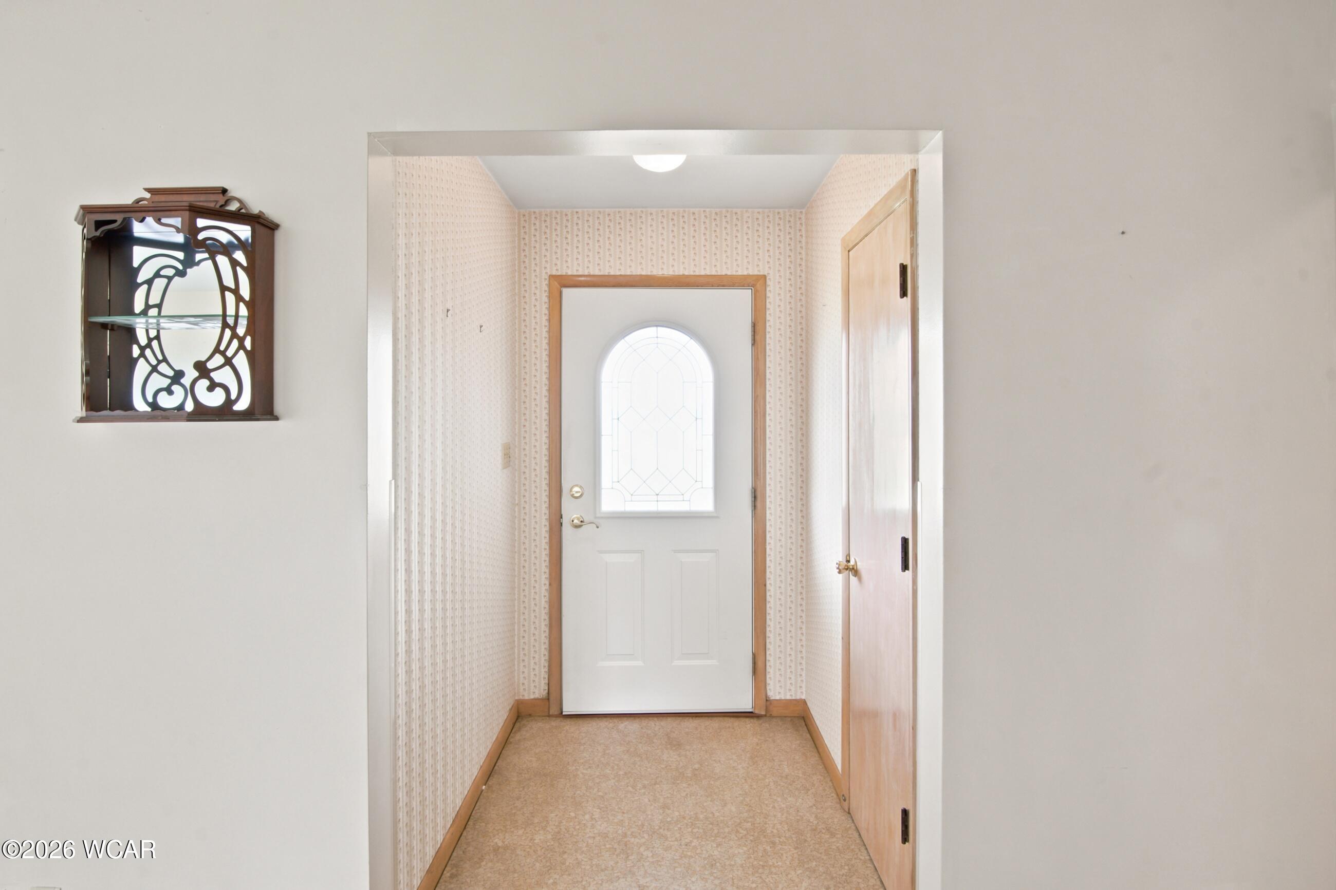 11207 Poe Road, Van Wert, Ohio