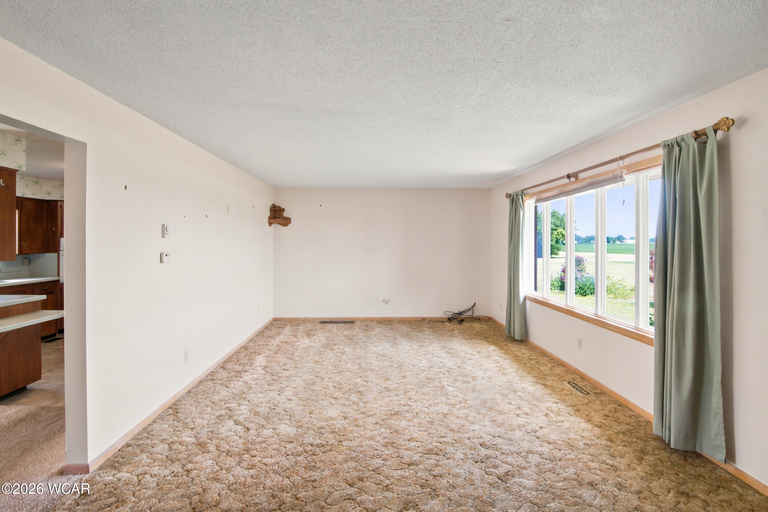 11207 Poe Road, Van Wert, Ohio