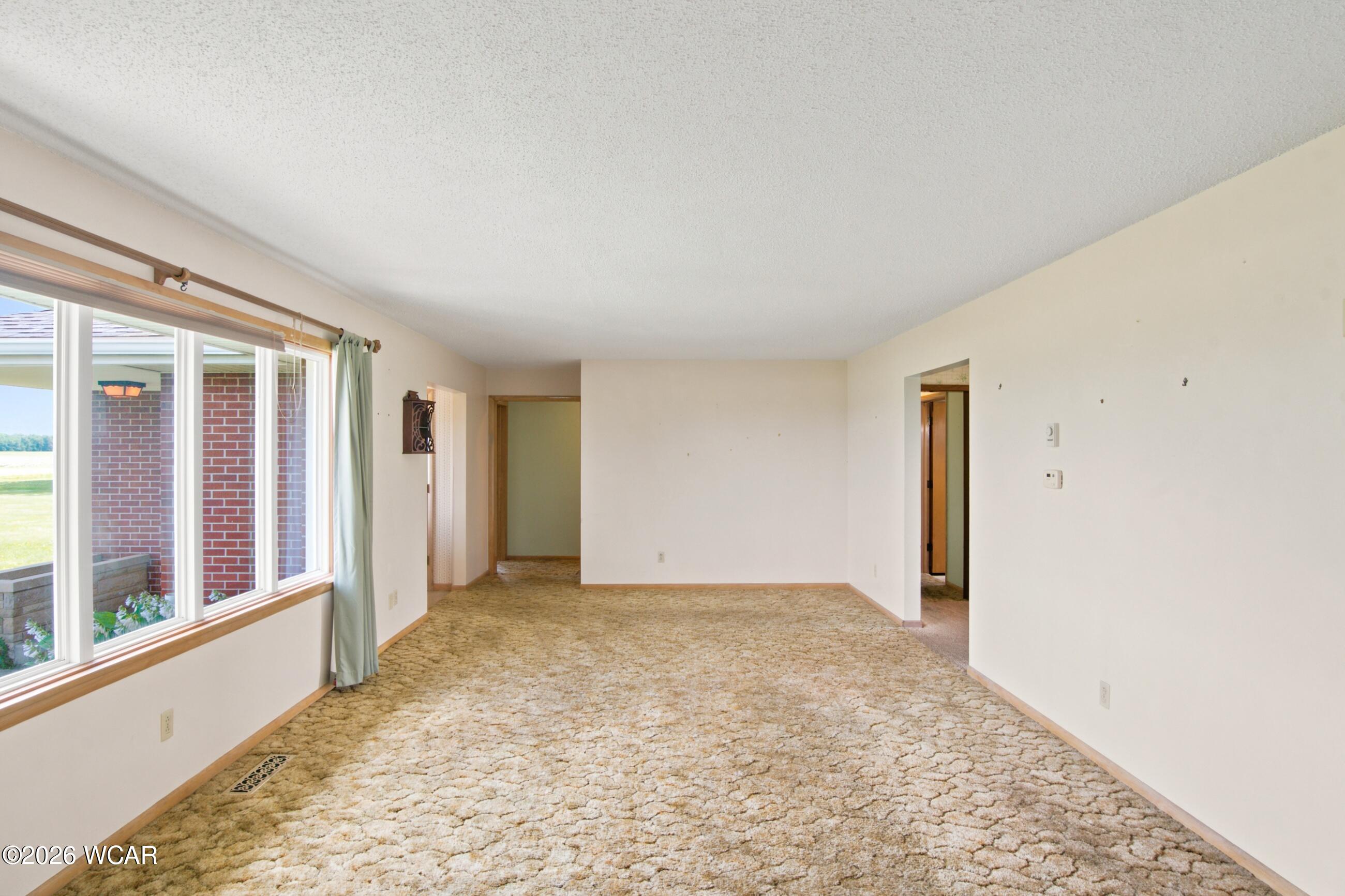 11207 Poe Road, Van Wert, Ohio