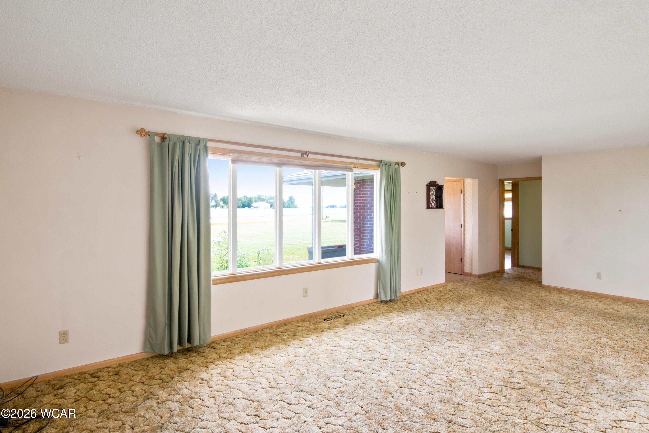 11207 Poe Road, Van Wert, Ohio