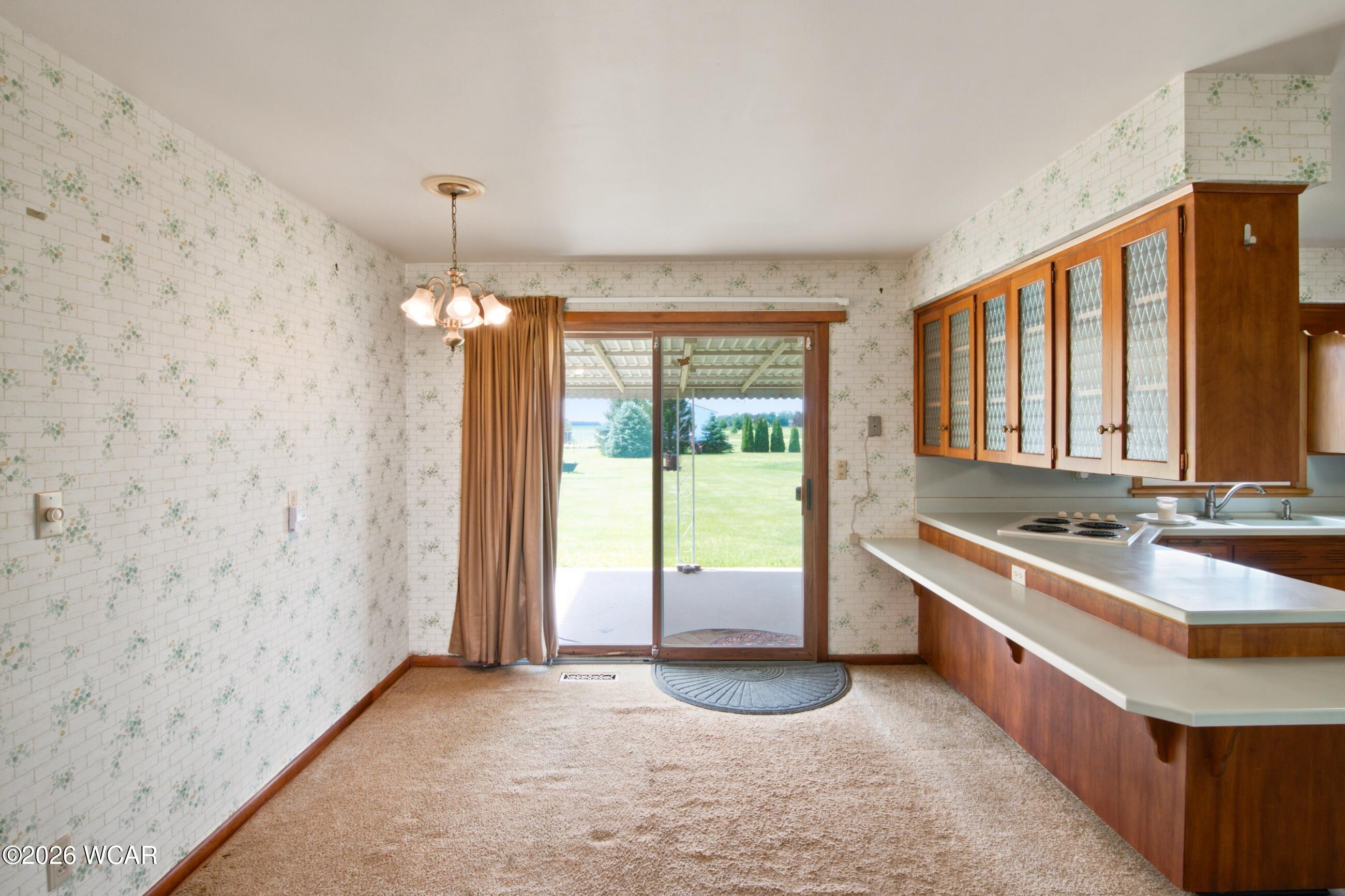 11207 Poe Road, Van Wert, Ohio