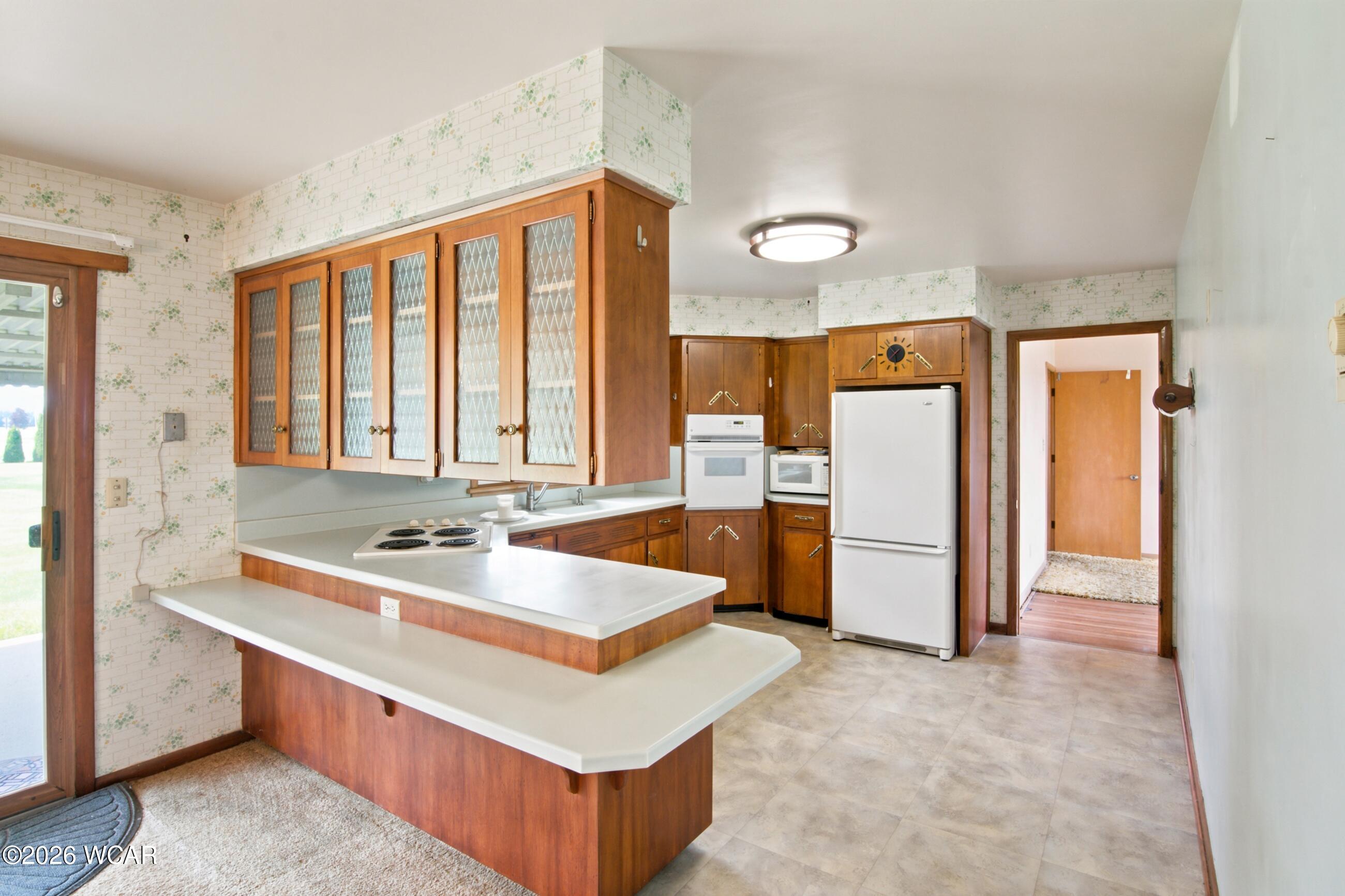 11207 Poe Road, Van Wert, Ohio