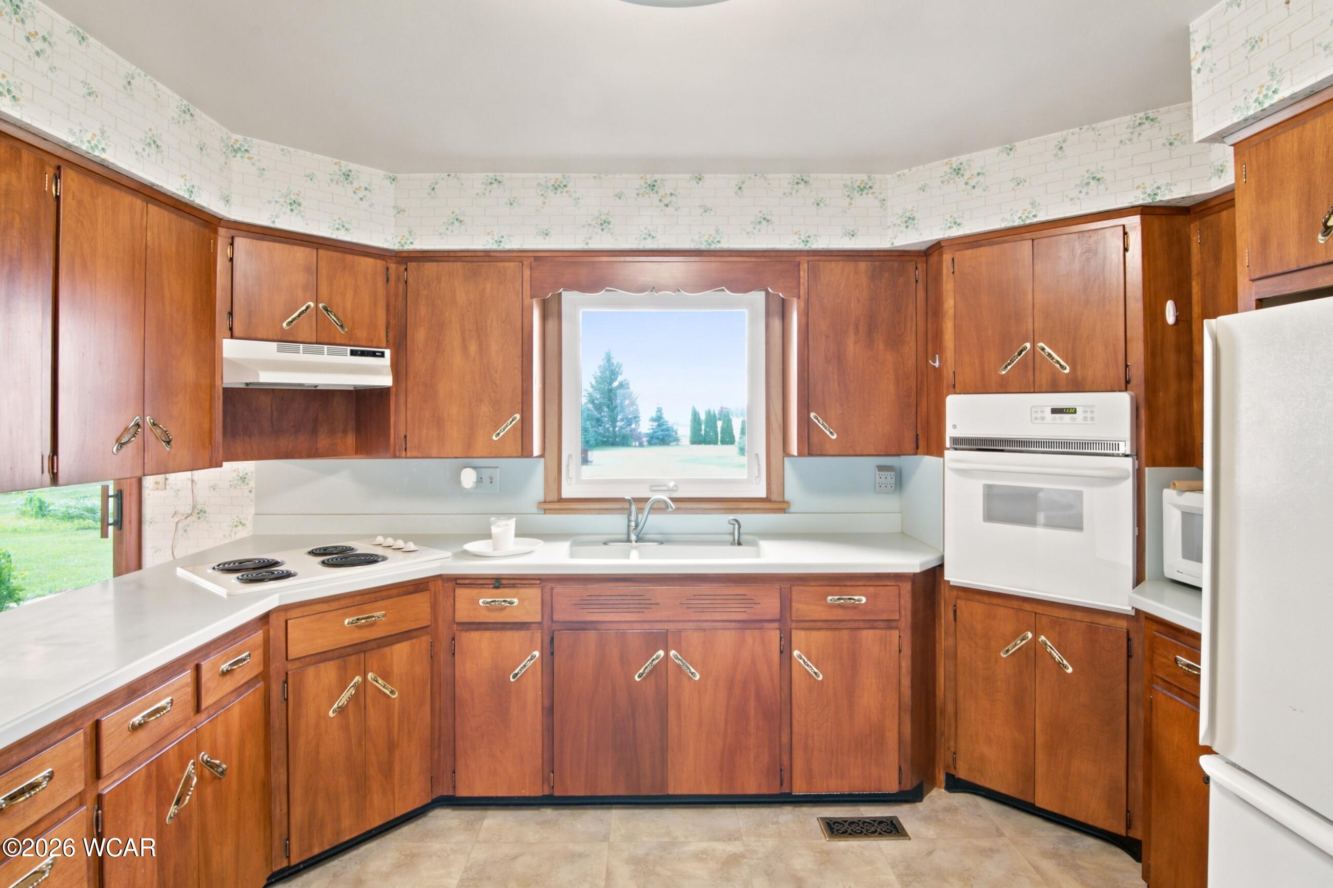 11207 Poe Road, Van Wert, Ohio