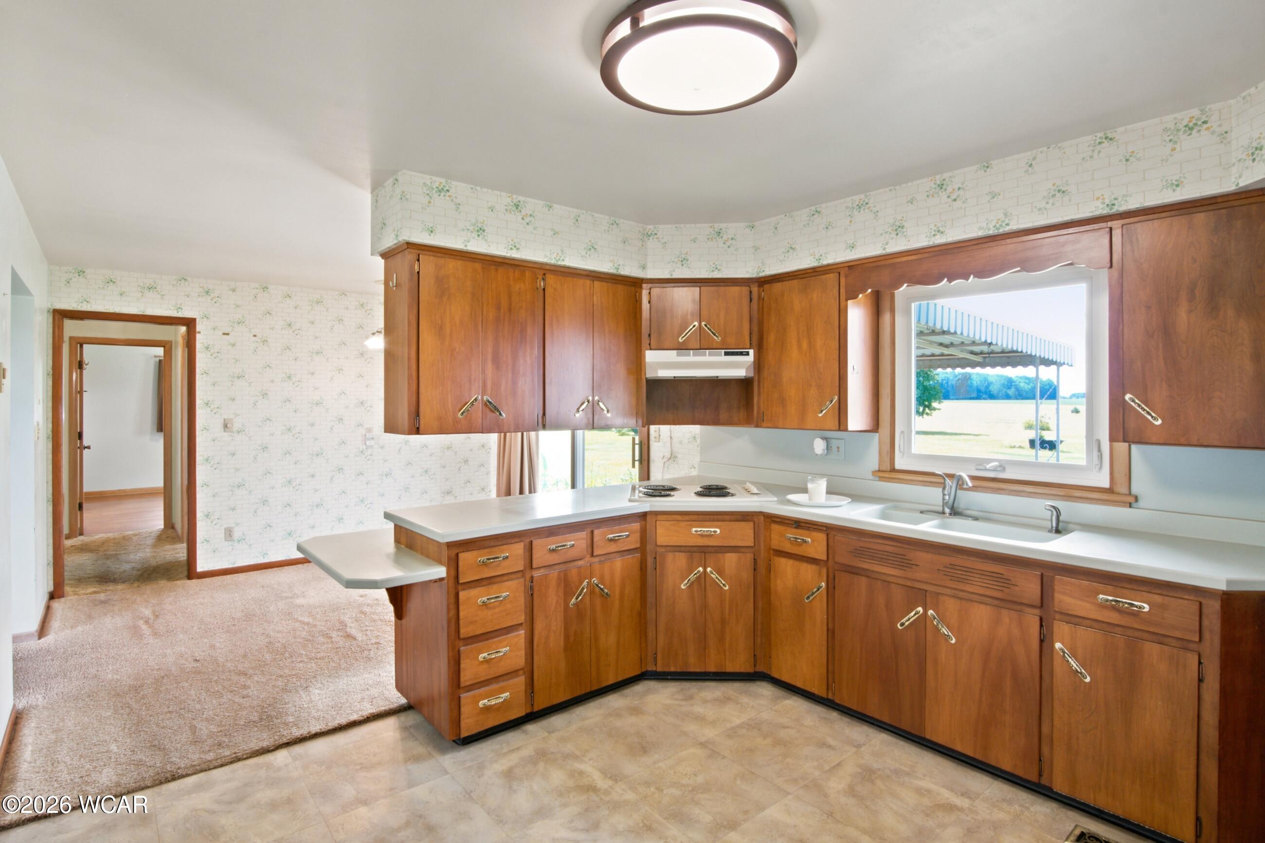 11207 Poe Road, Van Wert, Ohio