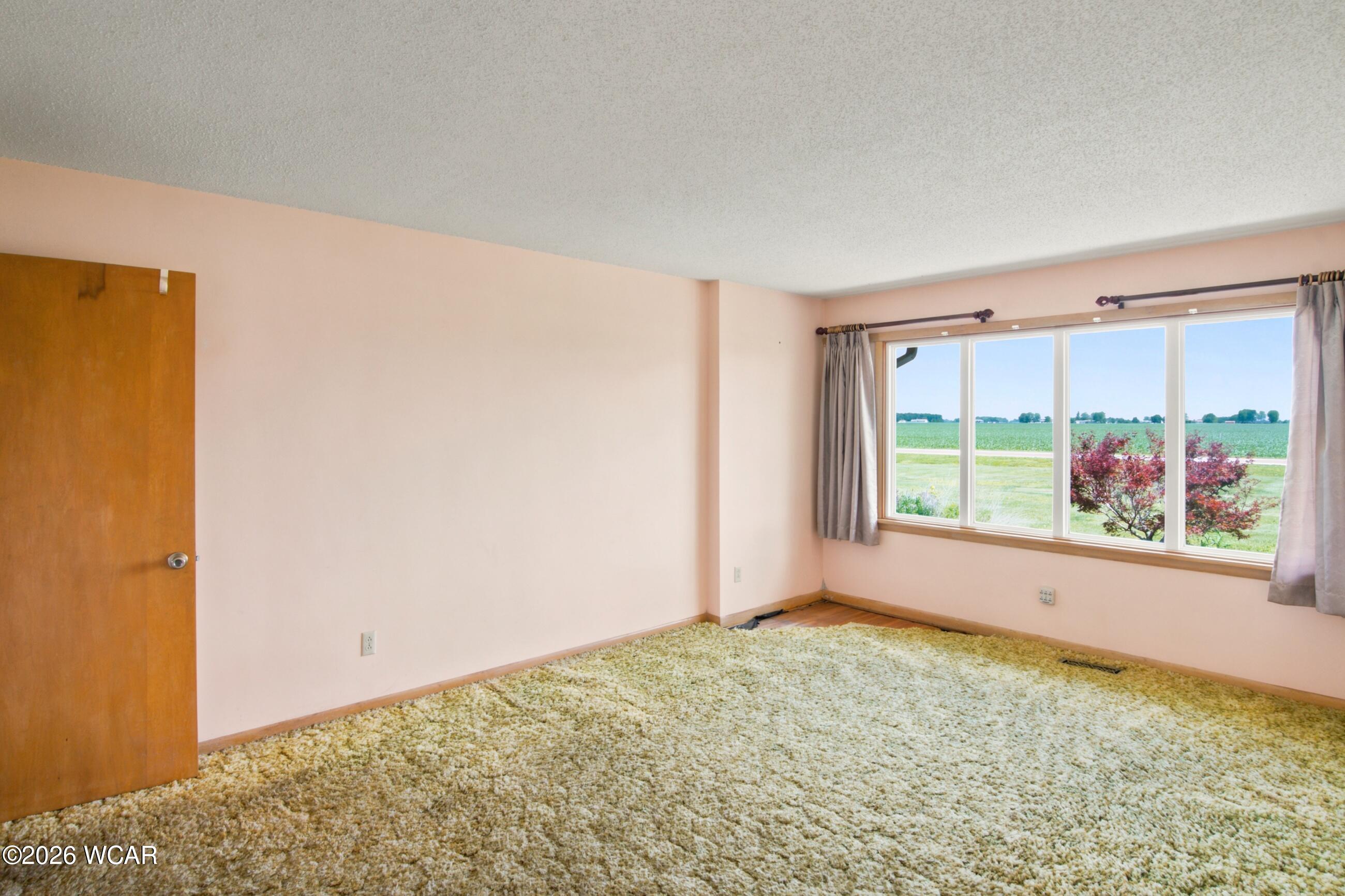 11207 Poe Road, Van Wert, Ohio