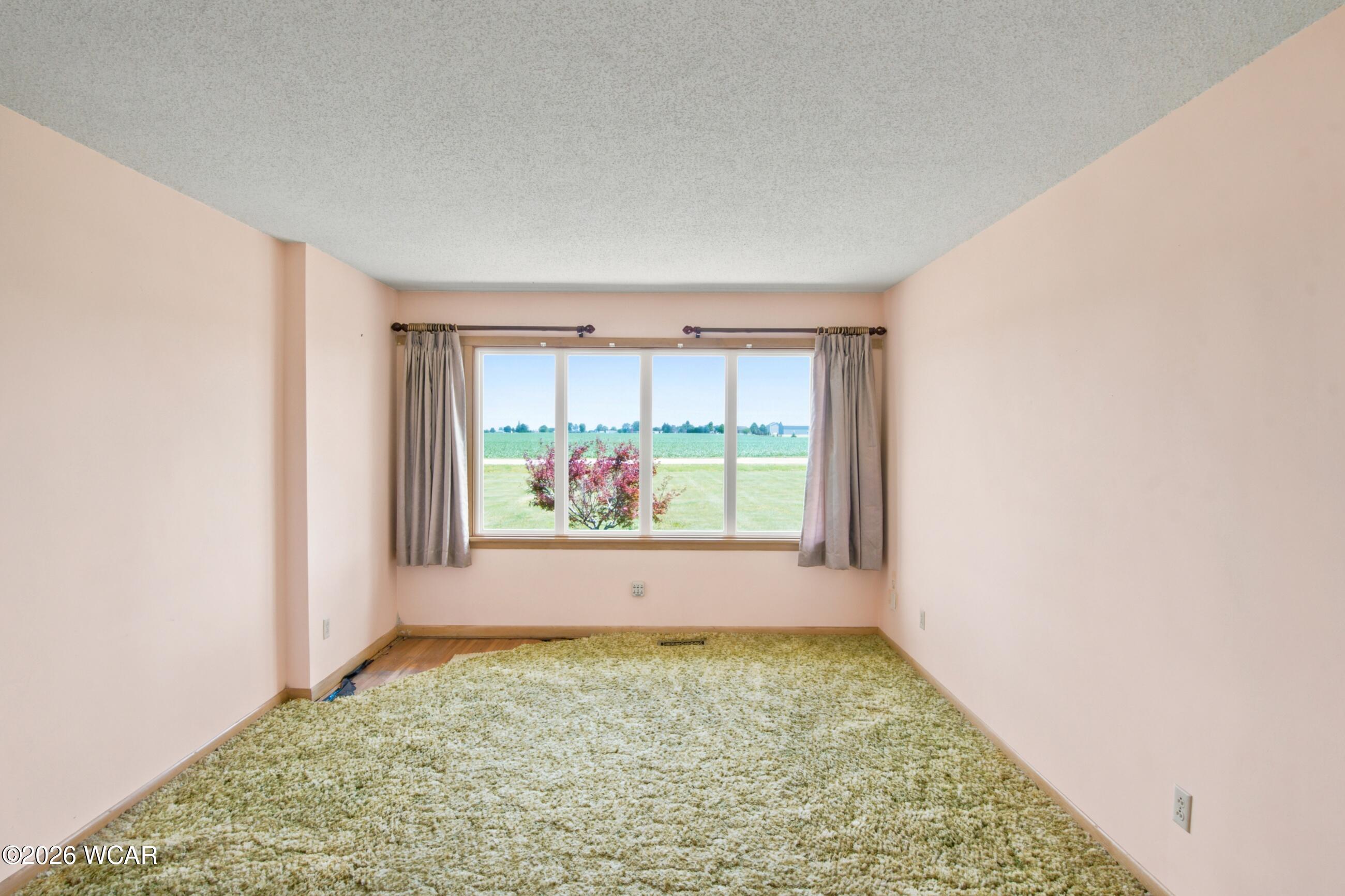11207 Poe Road, Van Wert, Ohio