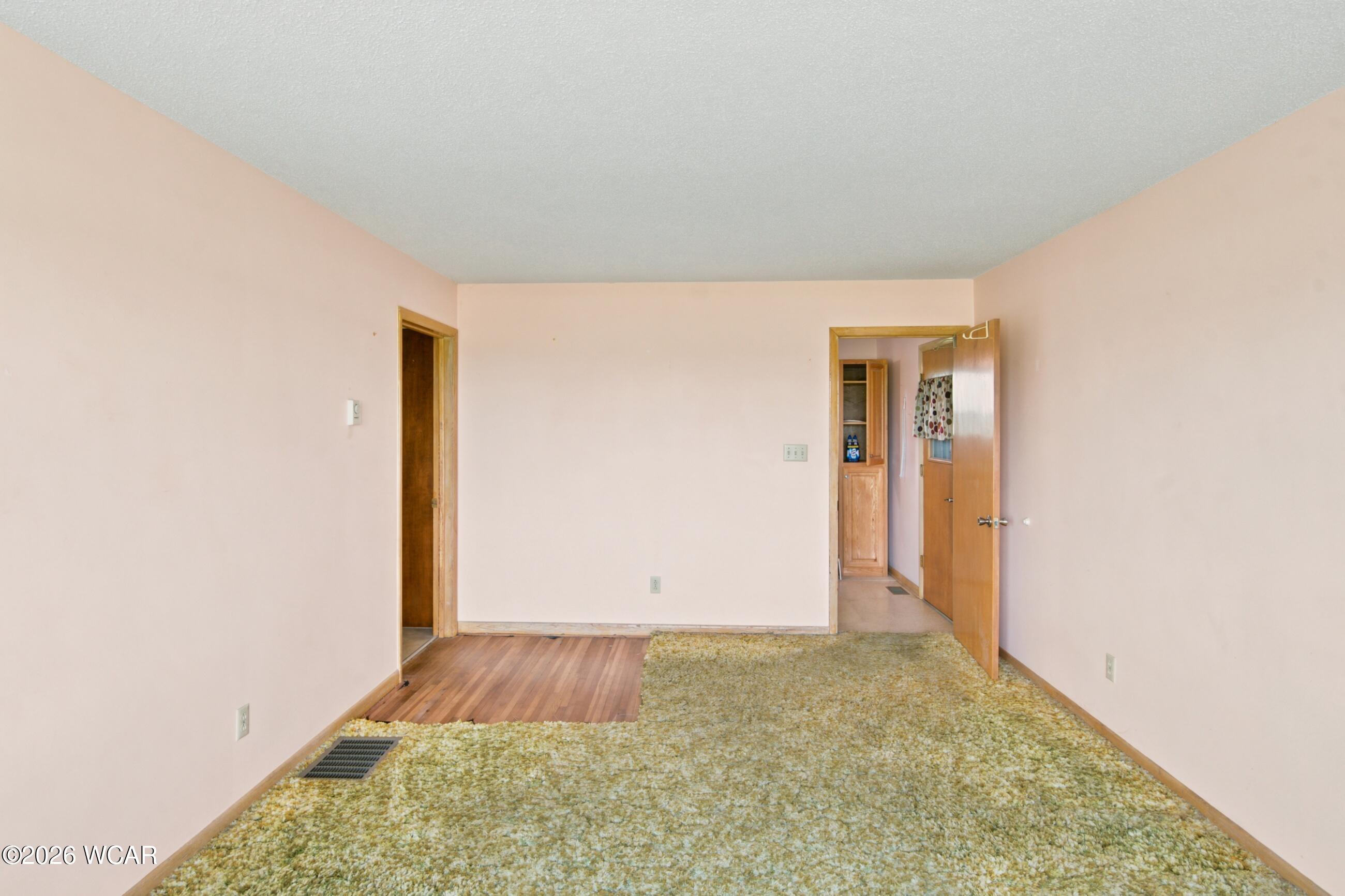 11207 Poe Road, Van Wert, Ohio